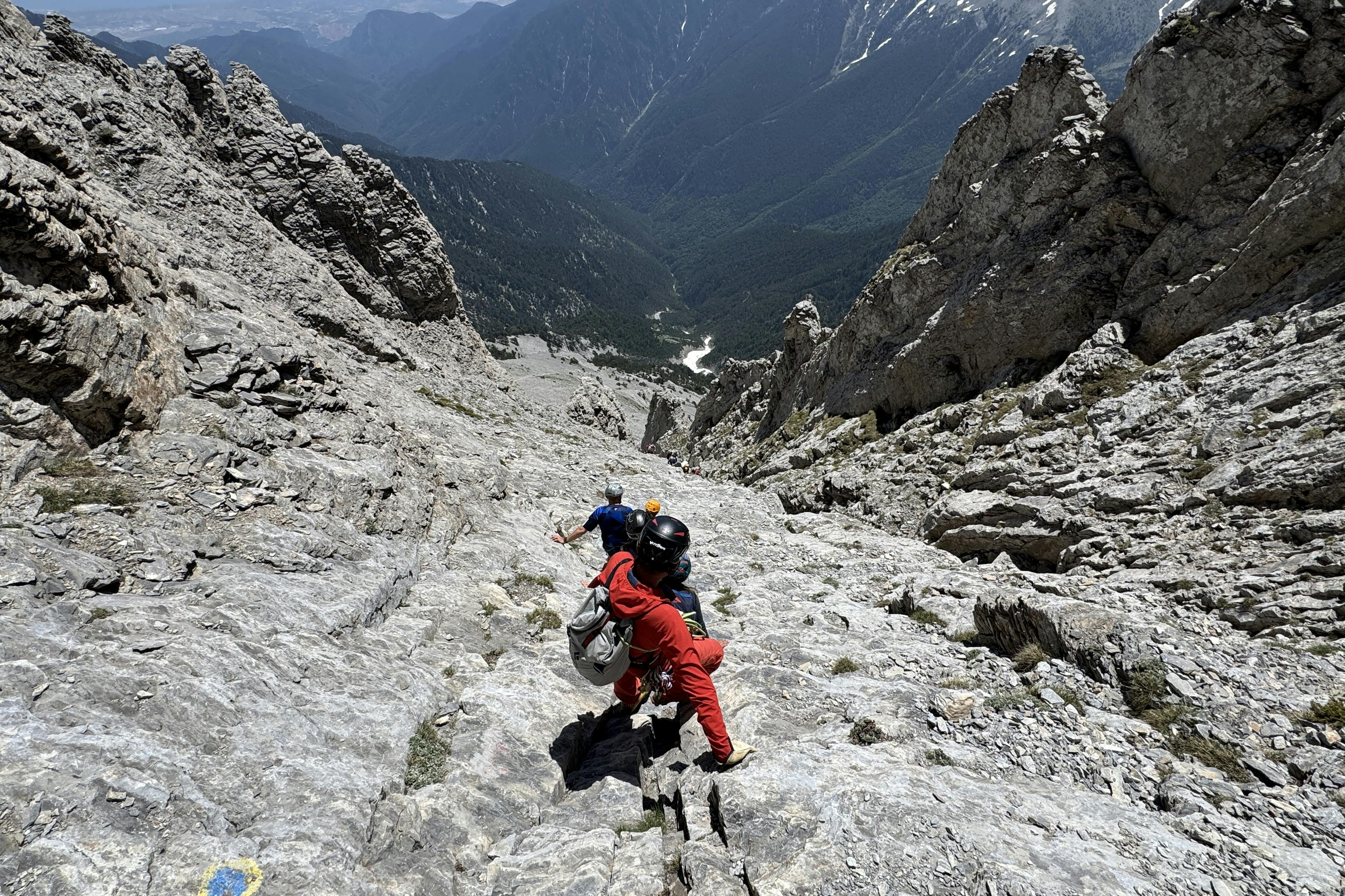 media_ZVJ5ZAAUBUUMLKJW