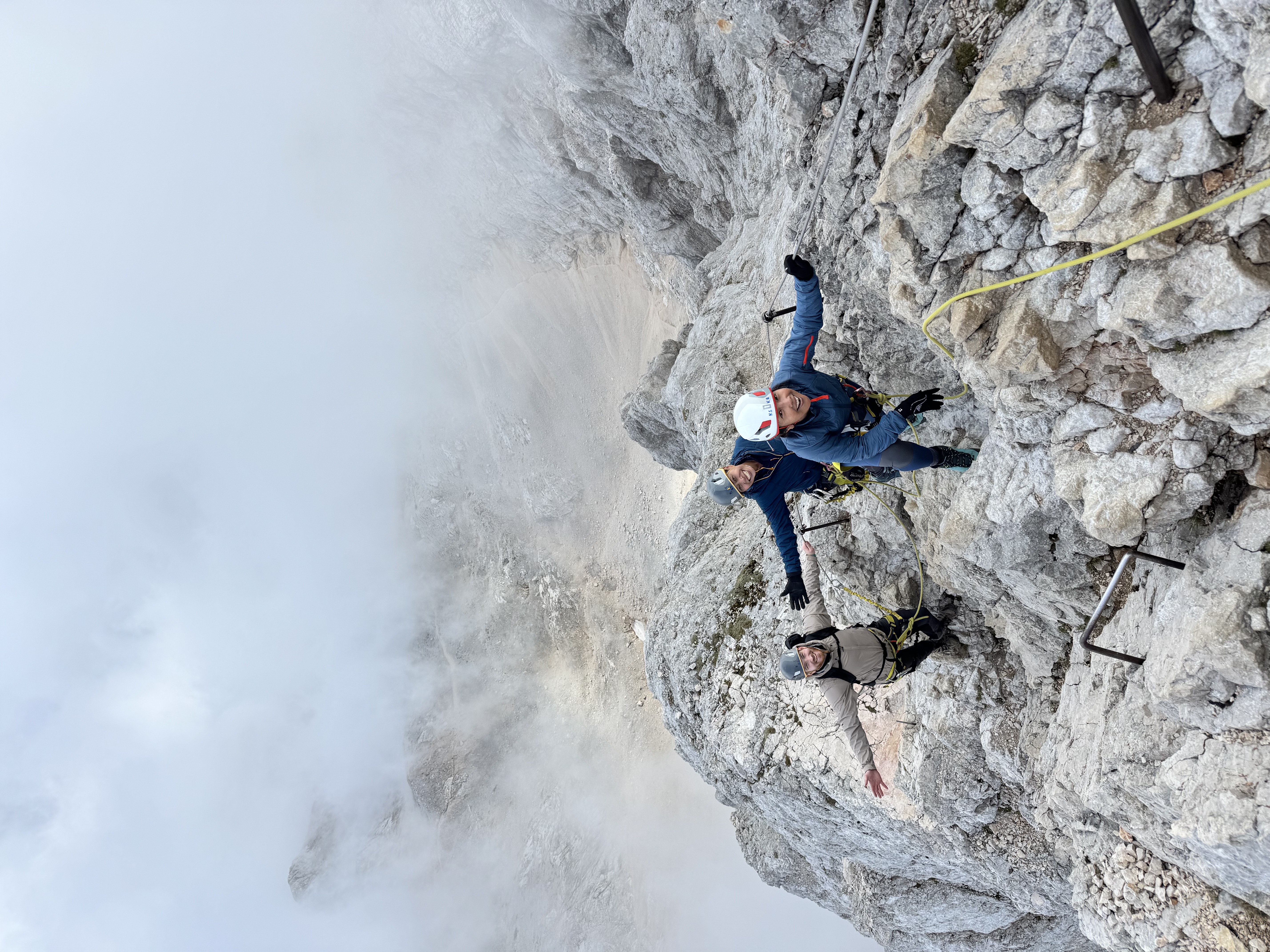 media_8MJXBNJQYRUYLYQ2