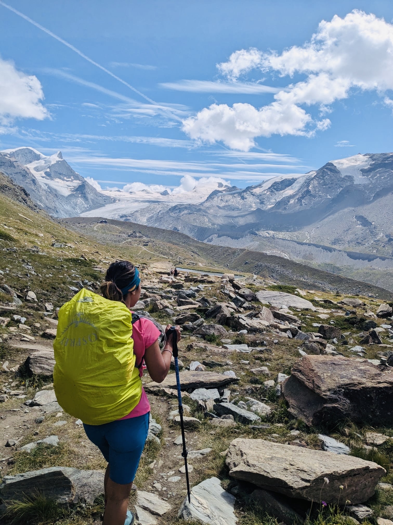 media_9KLGKFD7AFWRWR6Q