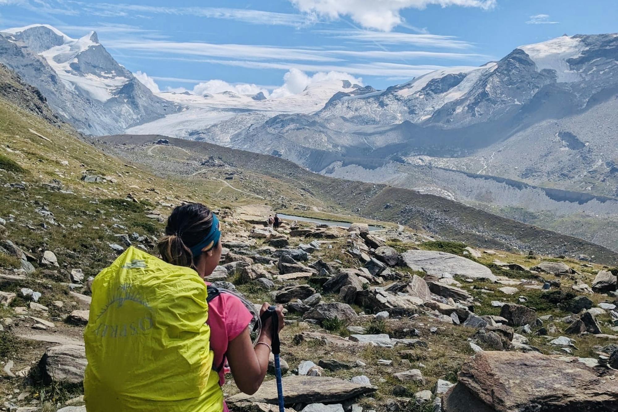 media_9KLGKFD7AFWRWR6Q