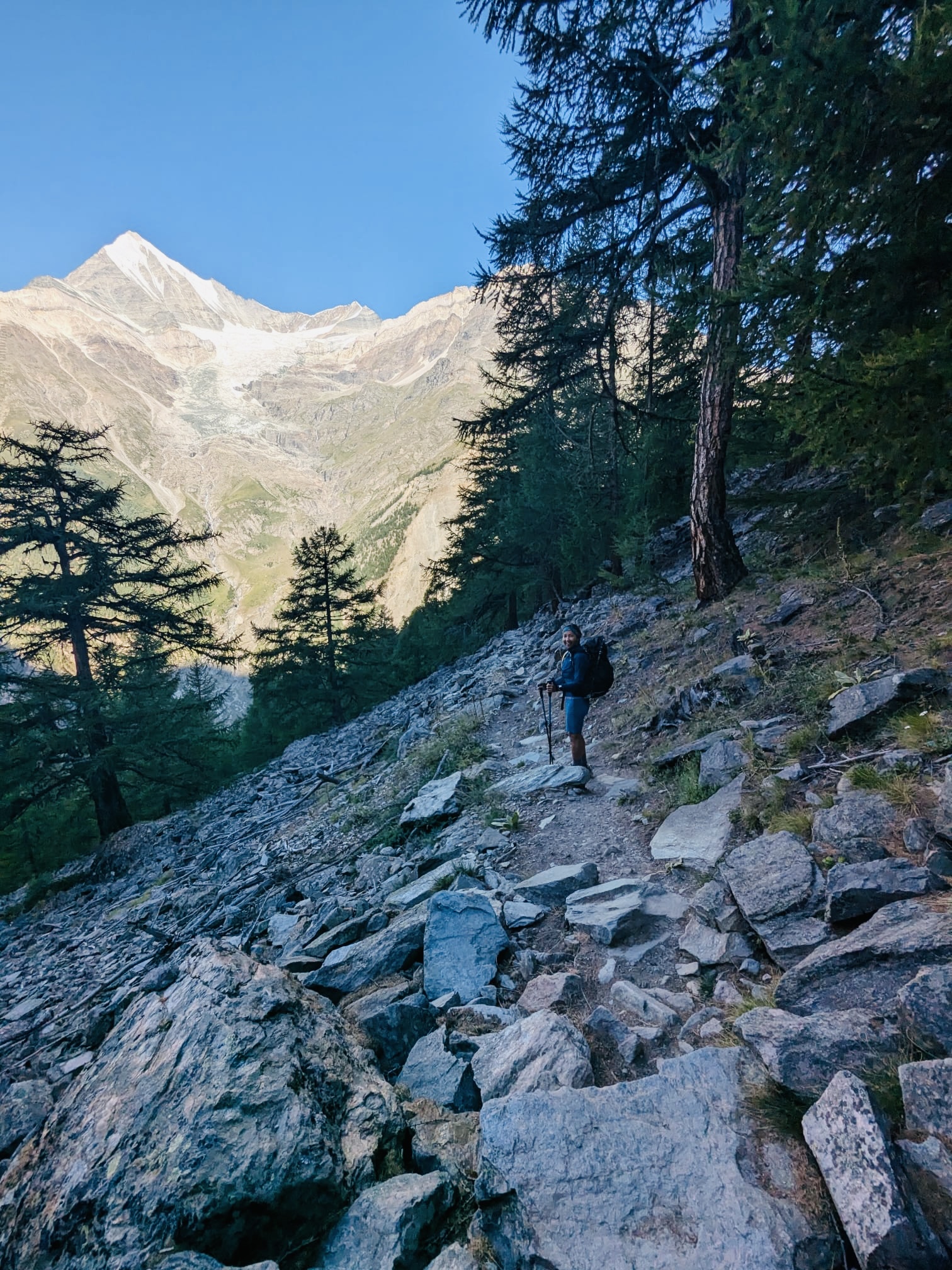 media_CTHVJ3LEB5NM64GZ