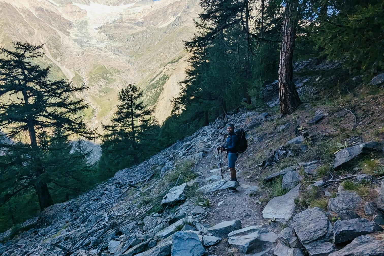 media_CTHVJ3LEB5NM64GZ