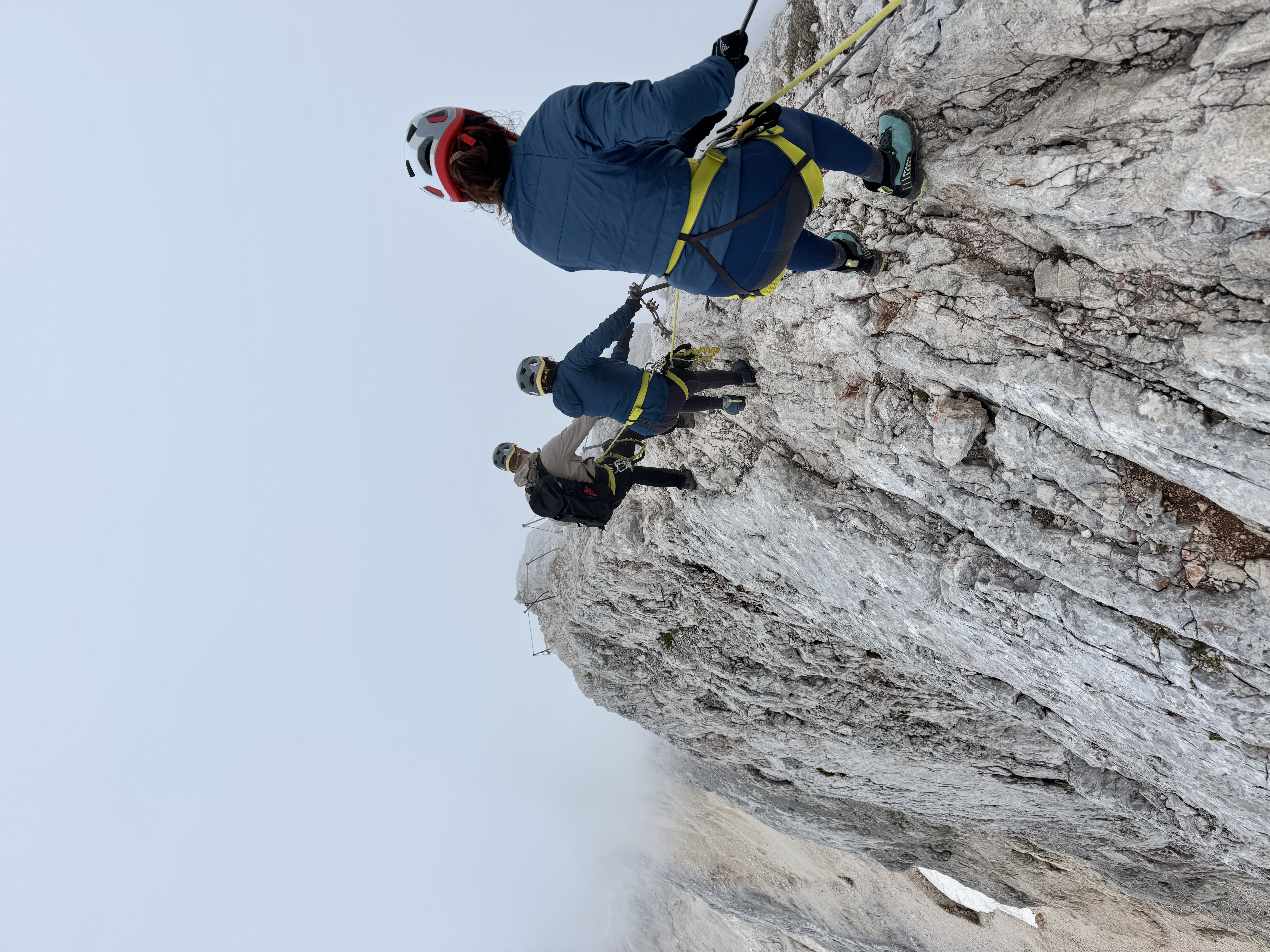 media_EAQQL4WHXD8BRNQG