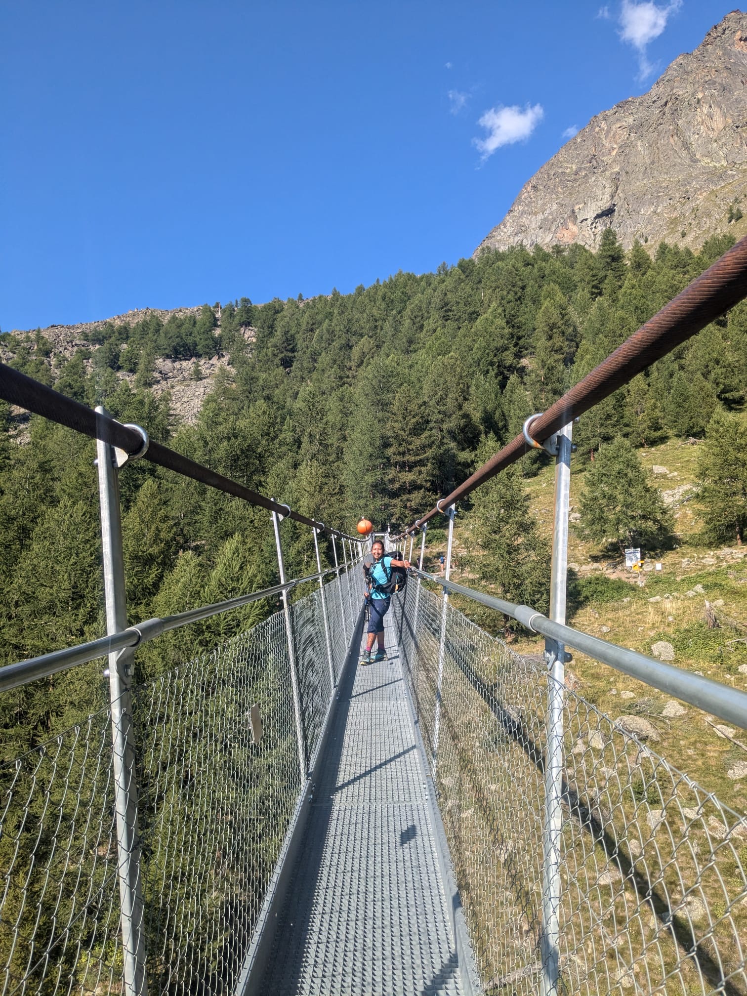 media_RZSDMWXPJUFJ65LQ