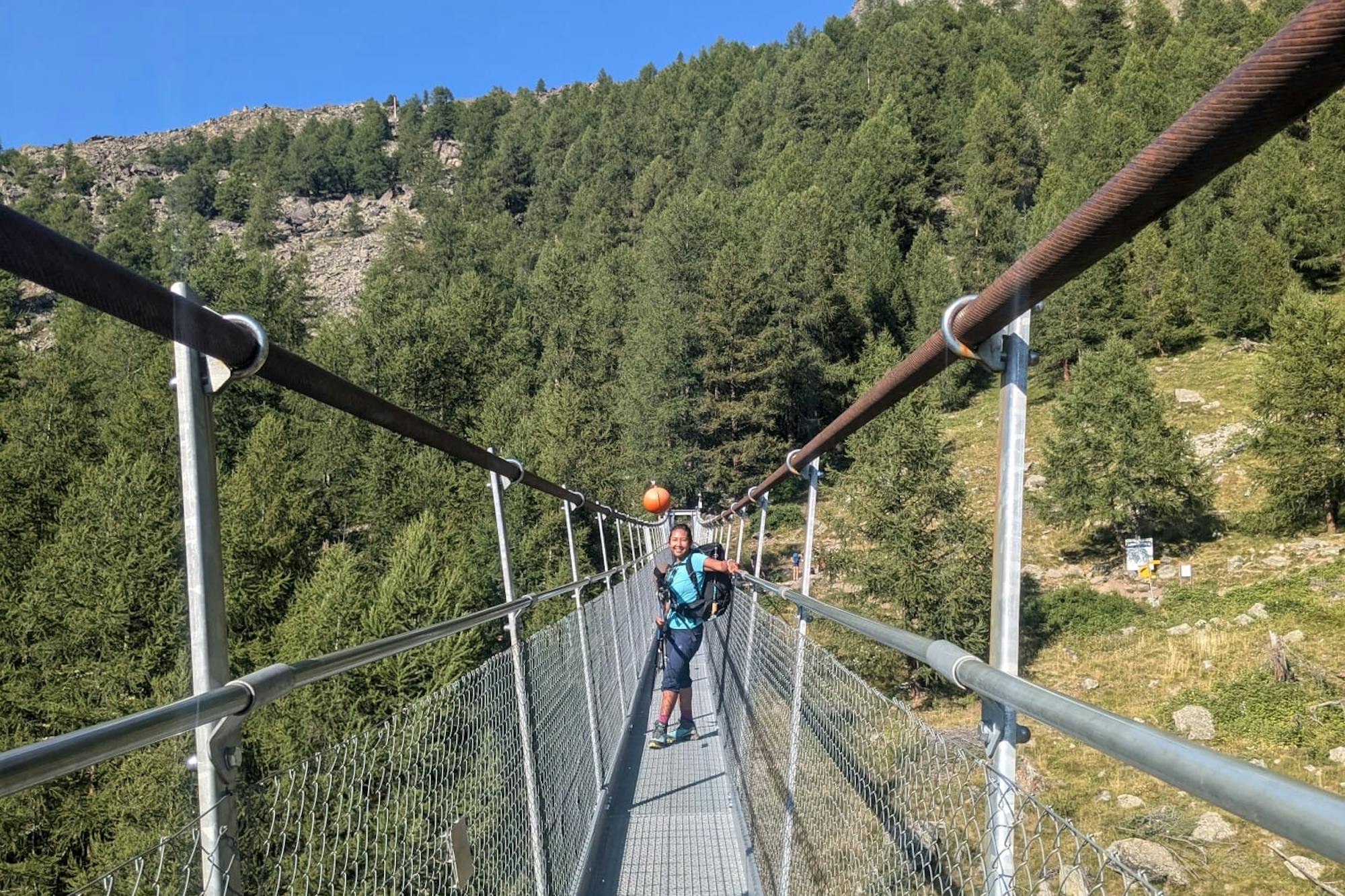 media_RZSDMWXPJUFJ65LQ