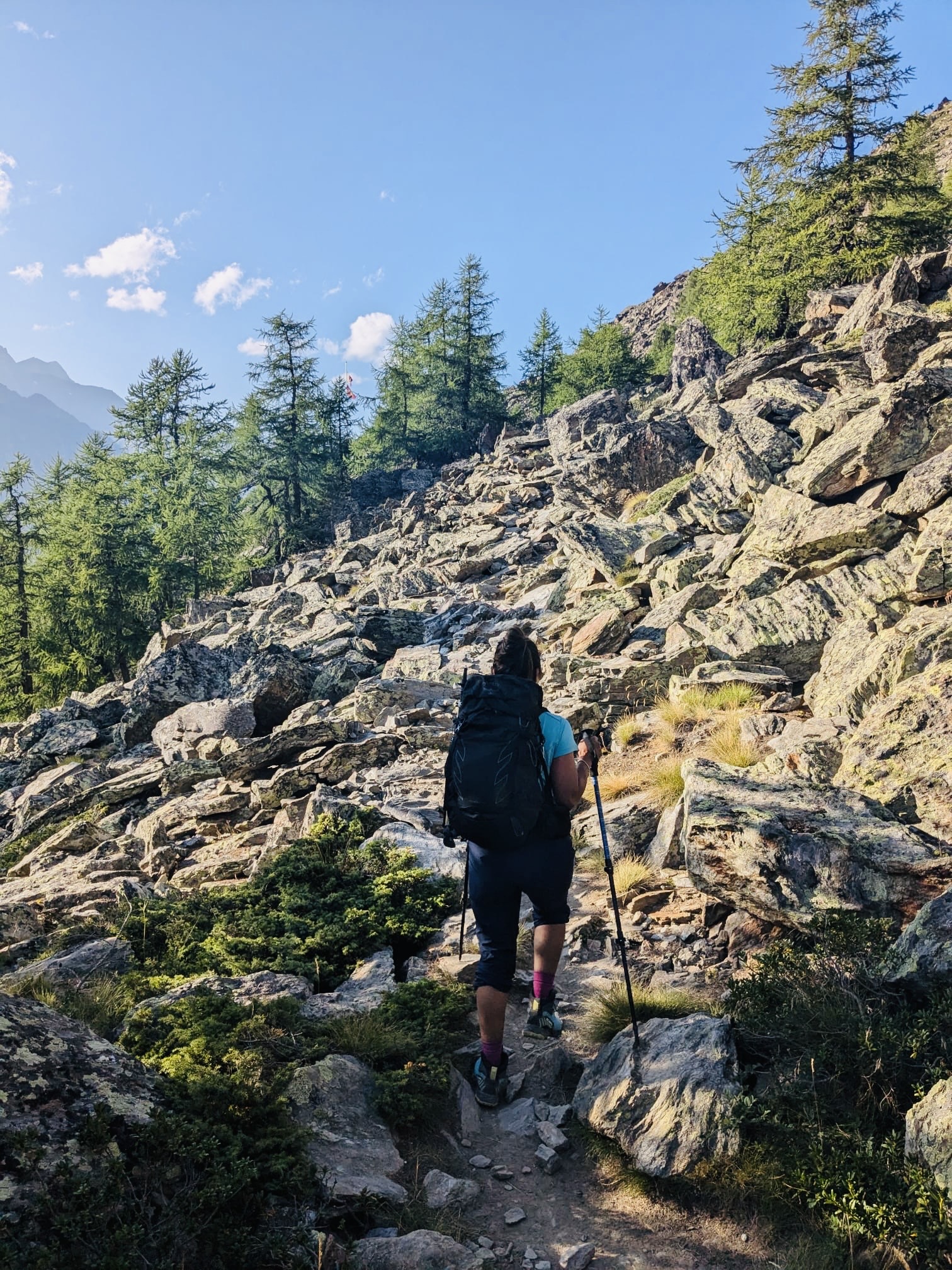 media_TAH6KF8WK42KPMVH