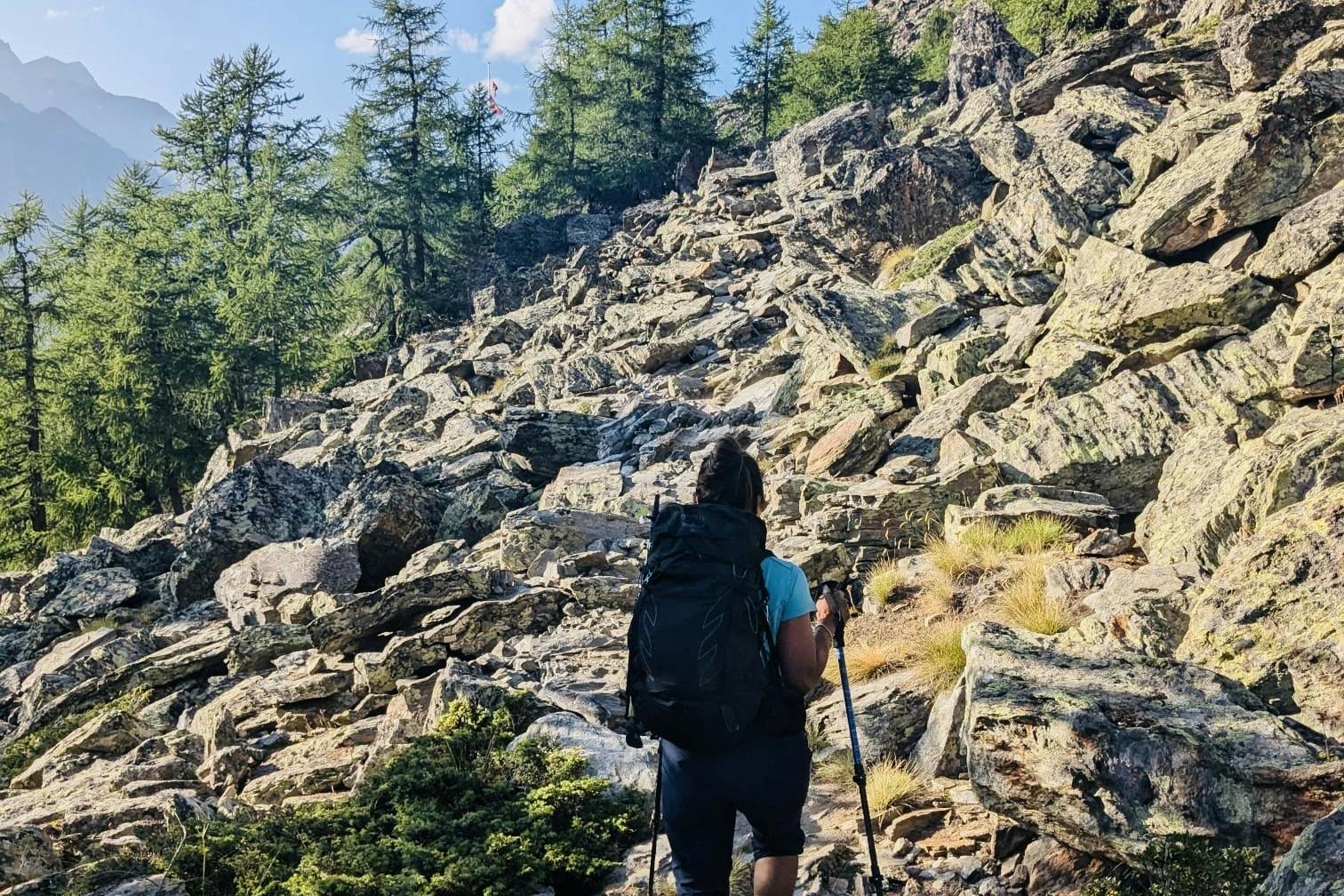 media_TAH6KF8WK42KPMVH