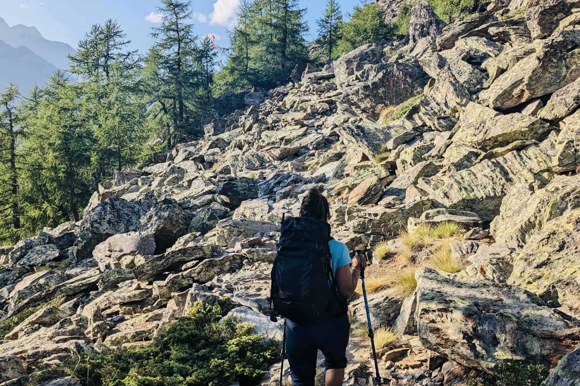 media_TAH6KF8WK42KPMVH