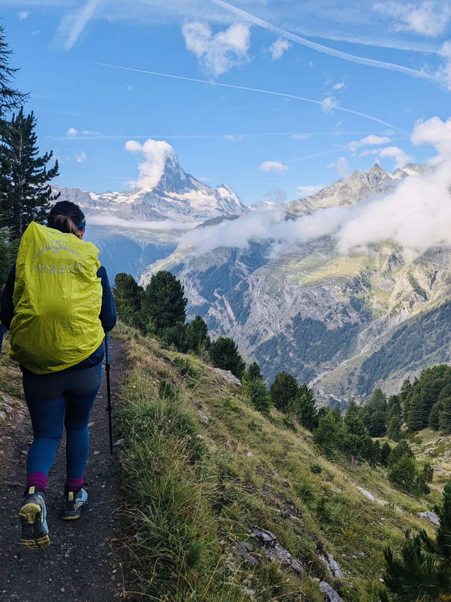 media_U7JUTVW5GDWQXR42