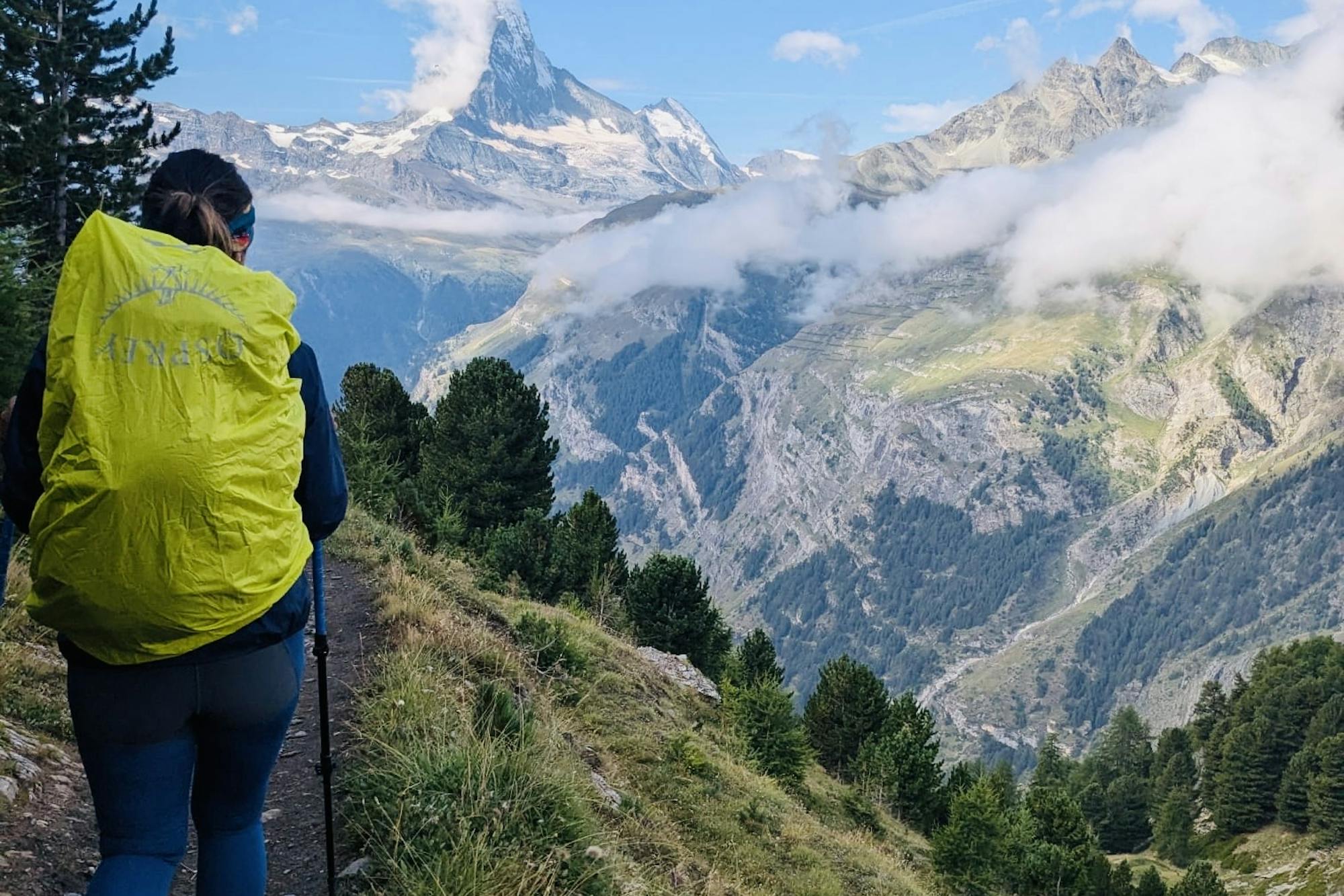 media_U7JUTVW5GDWQXR42