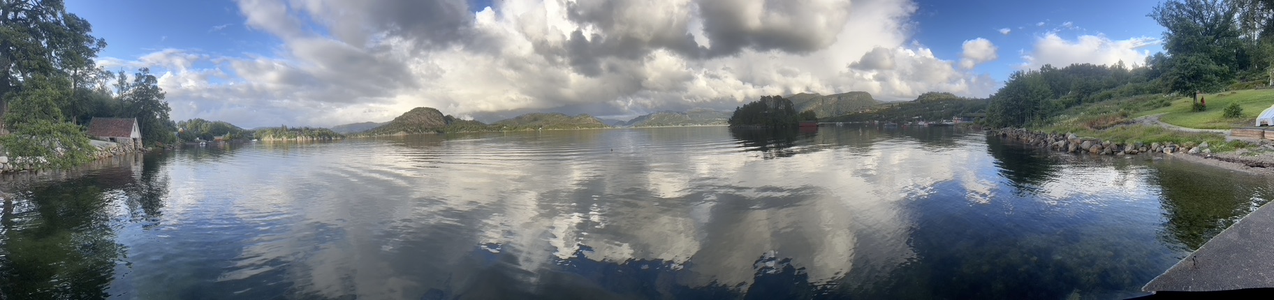 media_22G898A8NHAUMGMR