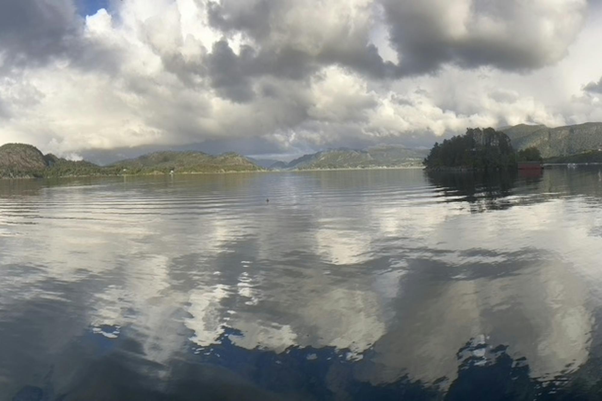 media_22G898A8NHAUMGMR