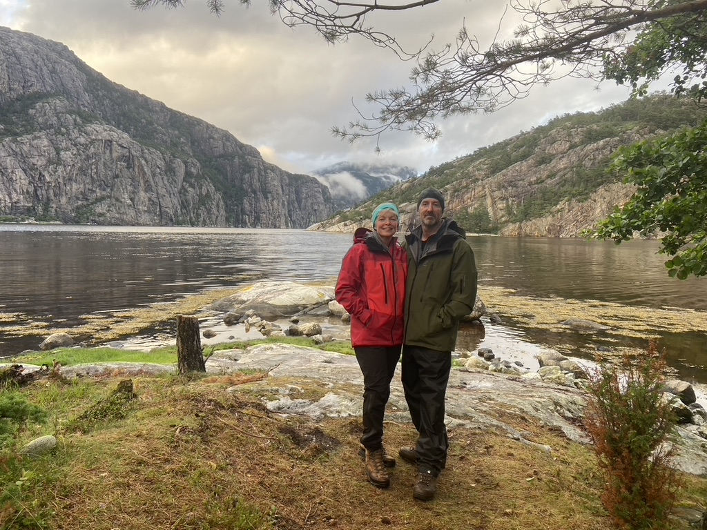 media_D5SF3EJQYPQEUZKW