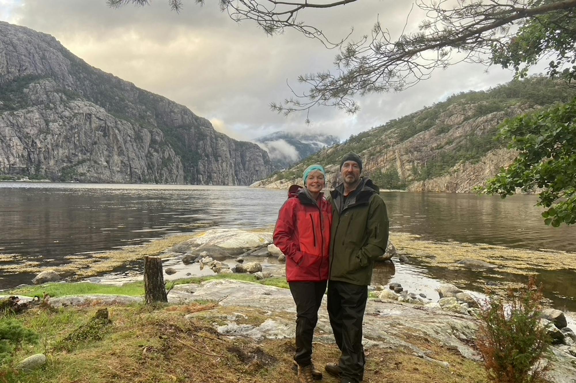 media_D5SF3EJQYPQEUZKW