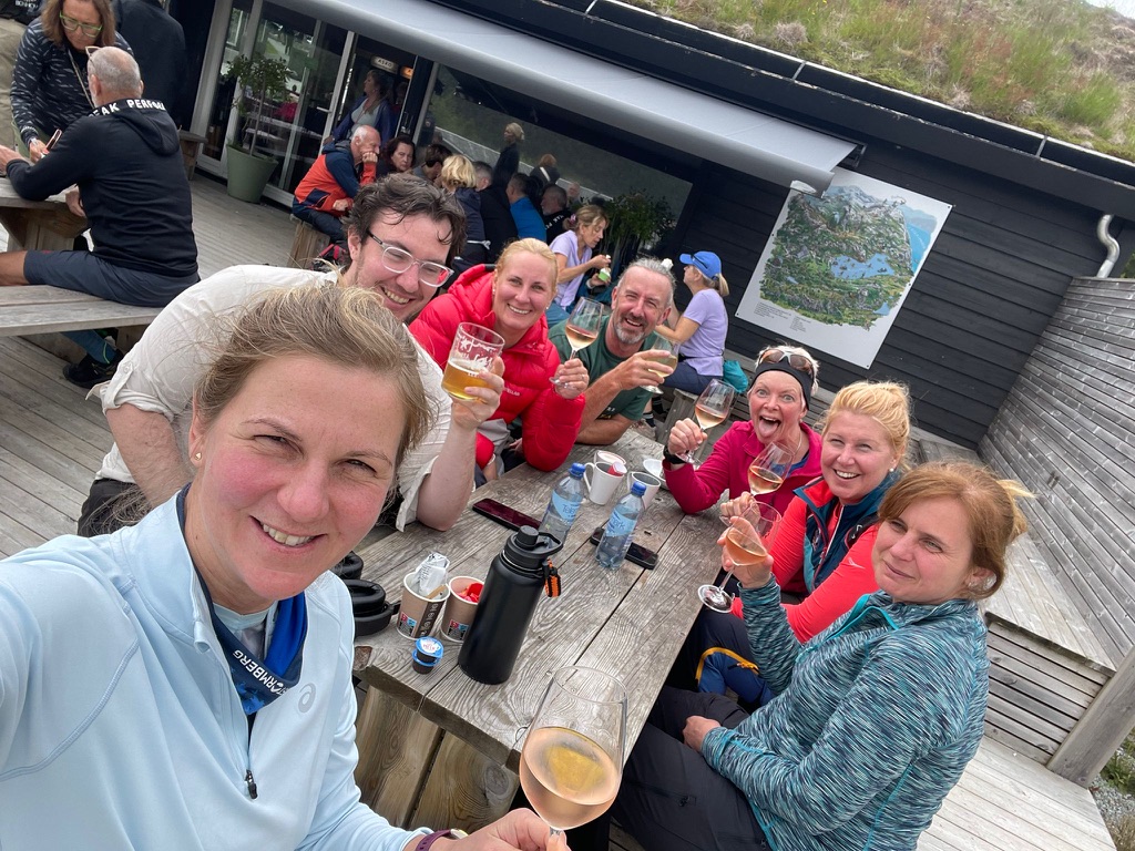 media_DHHE2N5VDCEPXWVX