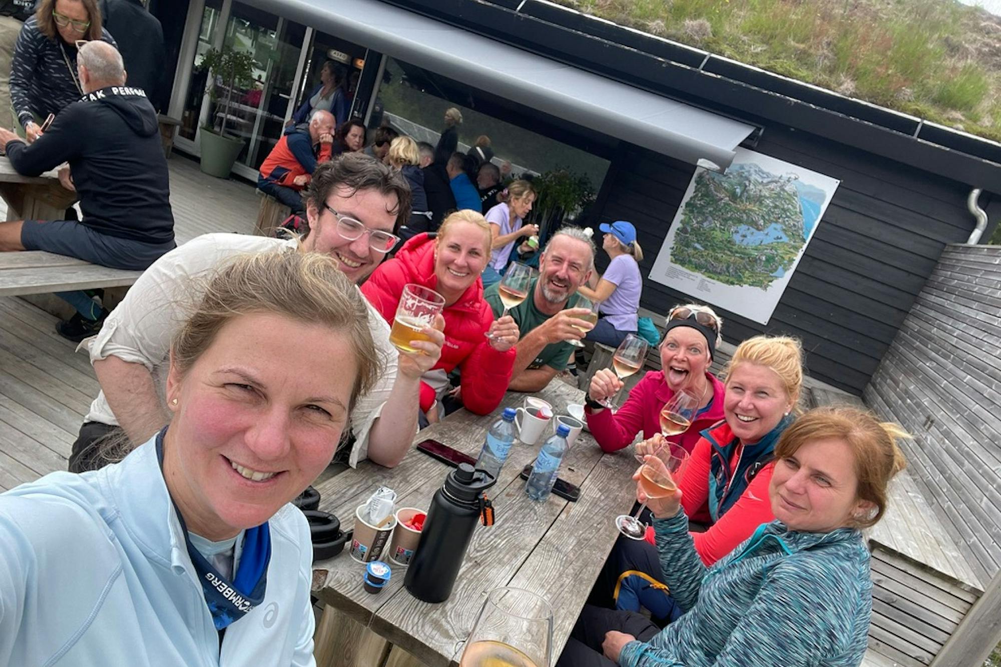 media_DHHE2N5VDCEPXWVX