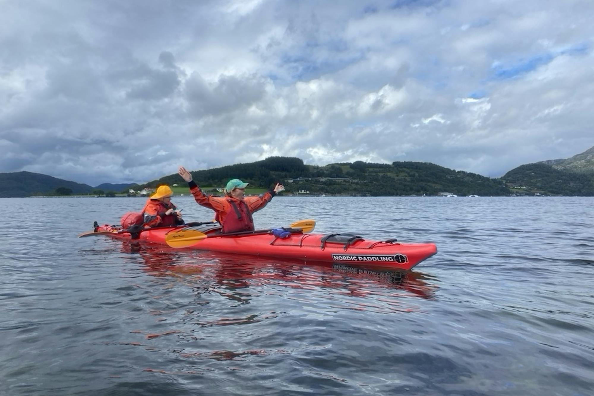 media_J2DW6YJJZ97B6RK5