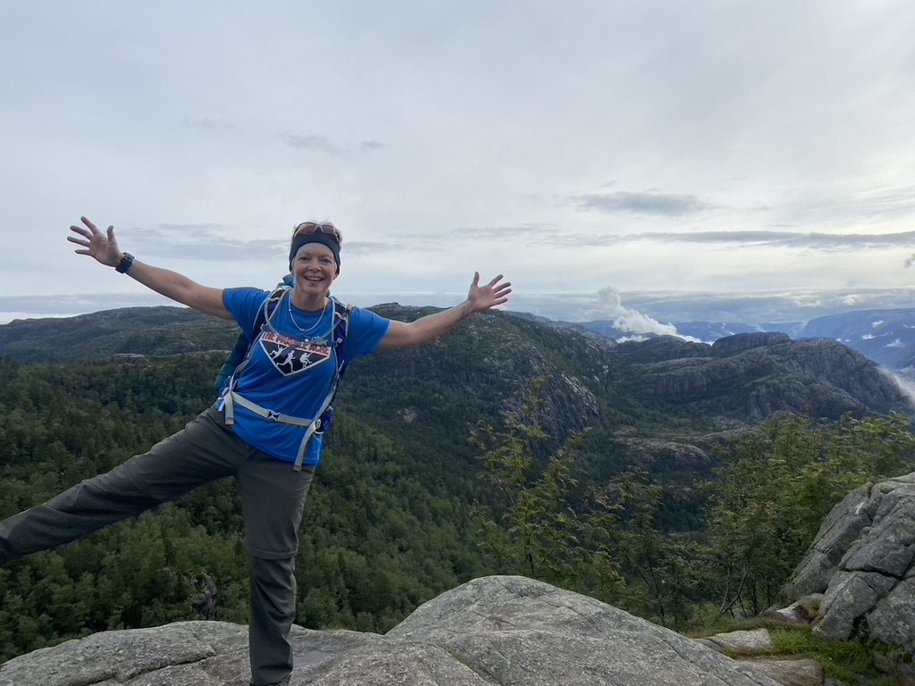 media_XYYDUQZGHJURWD5N