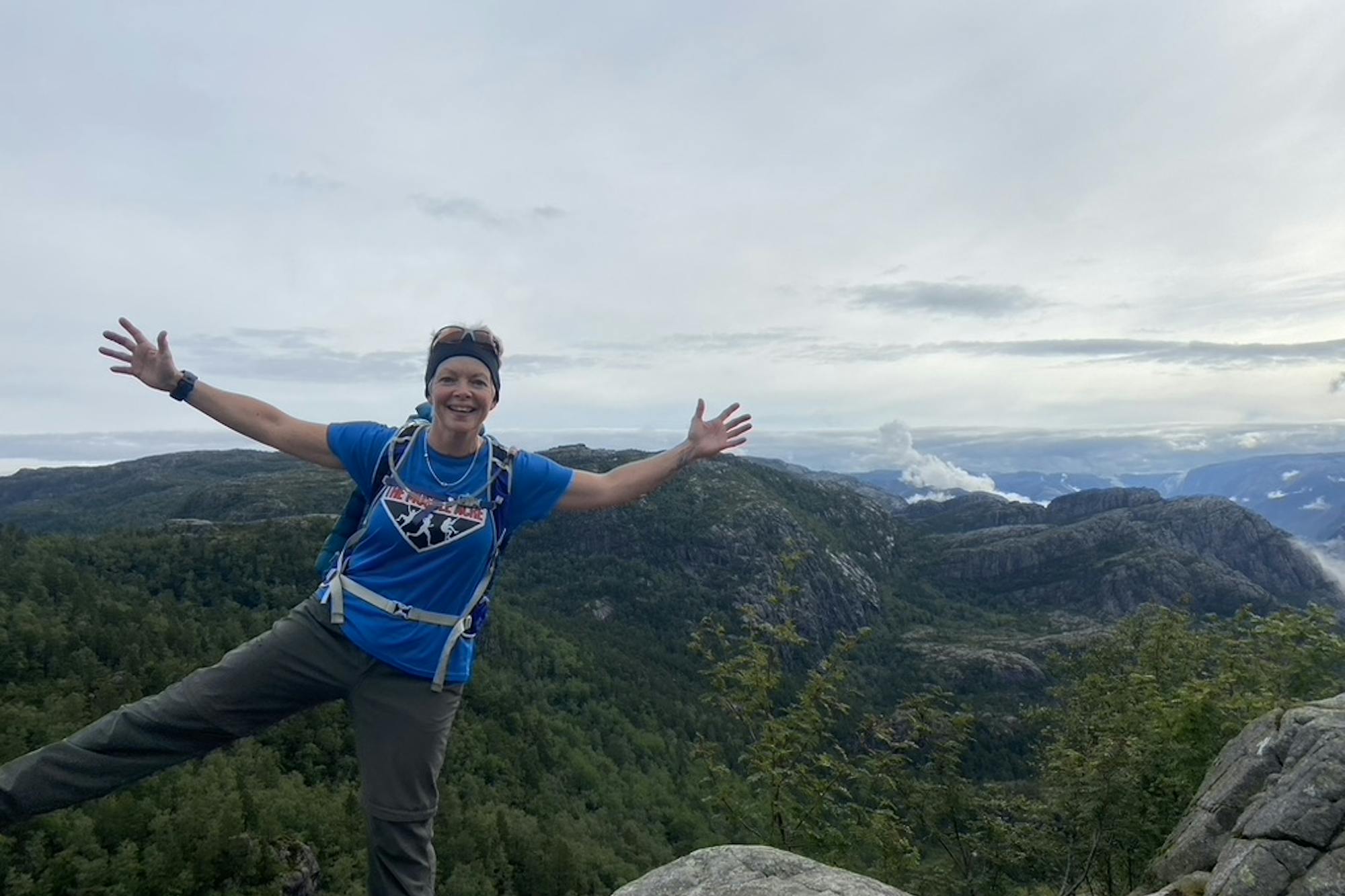 media_XYYDUQZGHJURWD5N