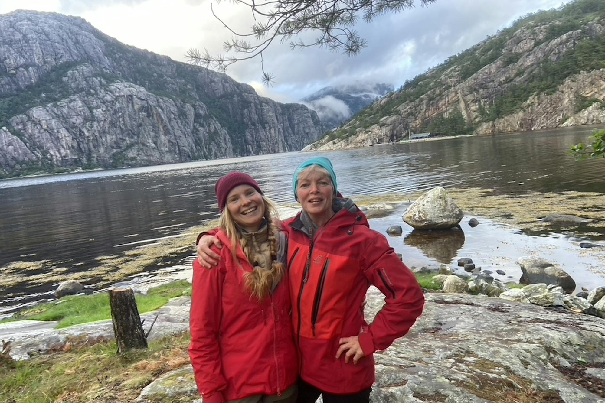 media_YVQ7GL2ELQMF4LBM