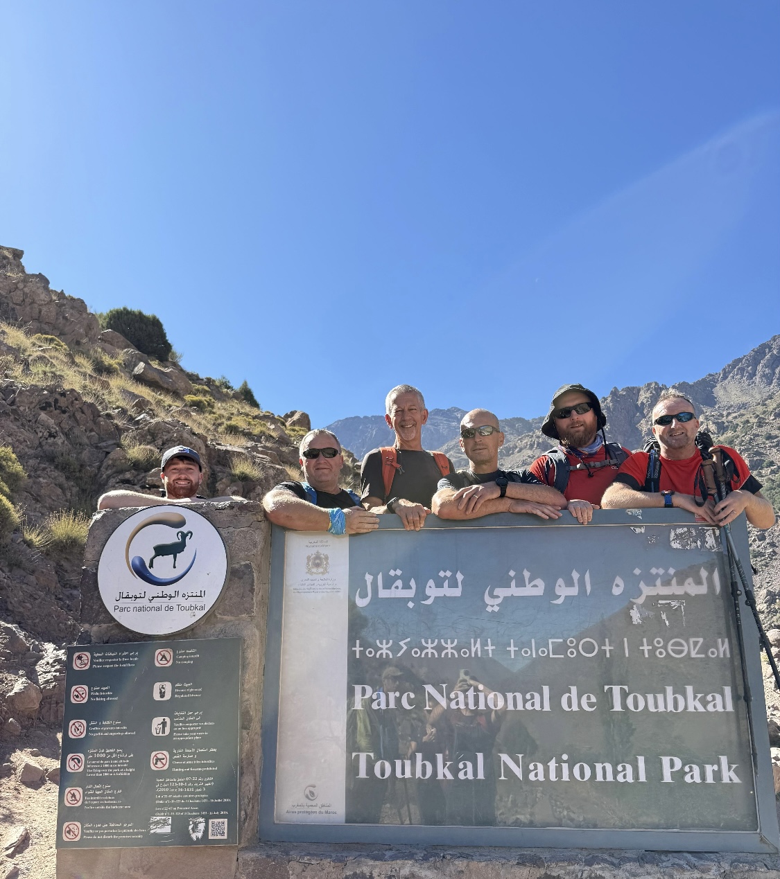 media_62F8EDARW25F483X