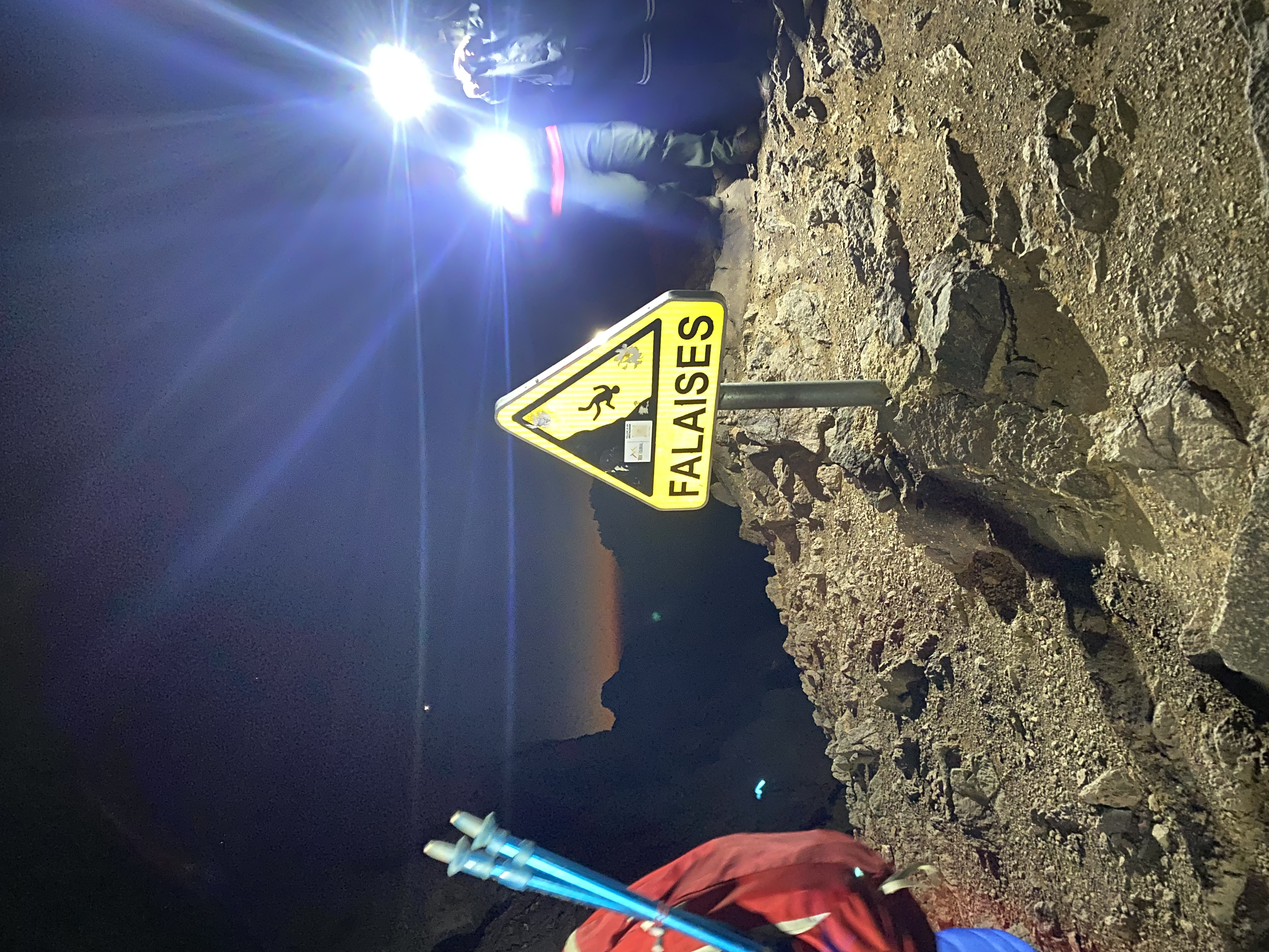 media_6Y7XBKHR4MM96E3B