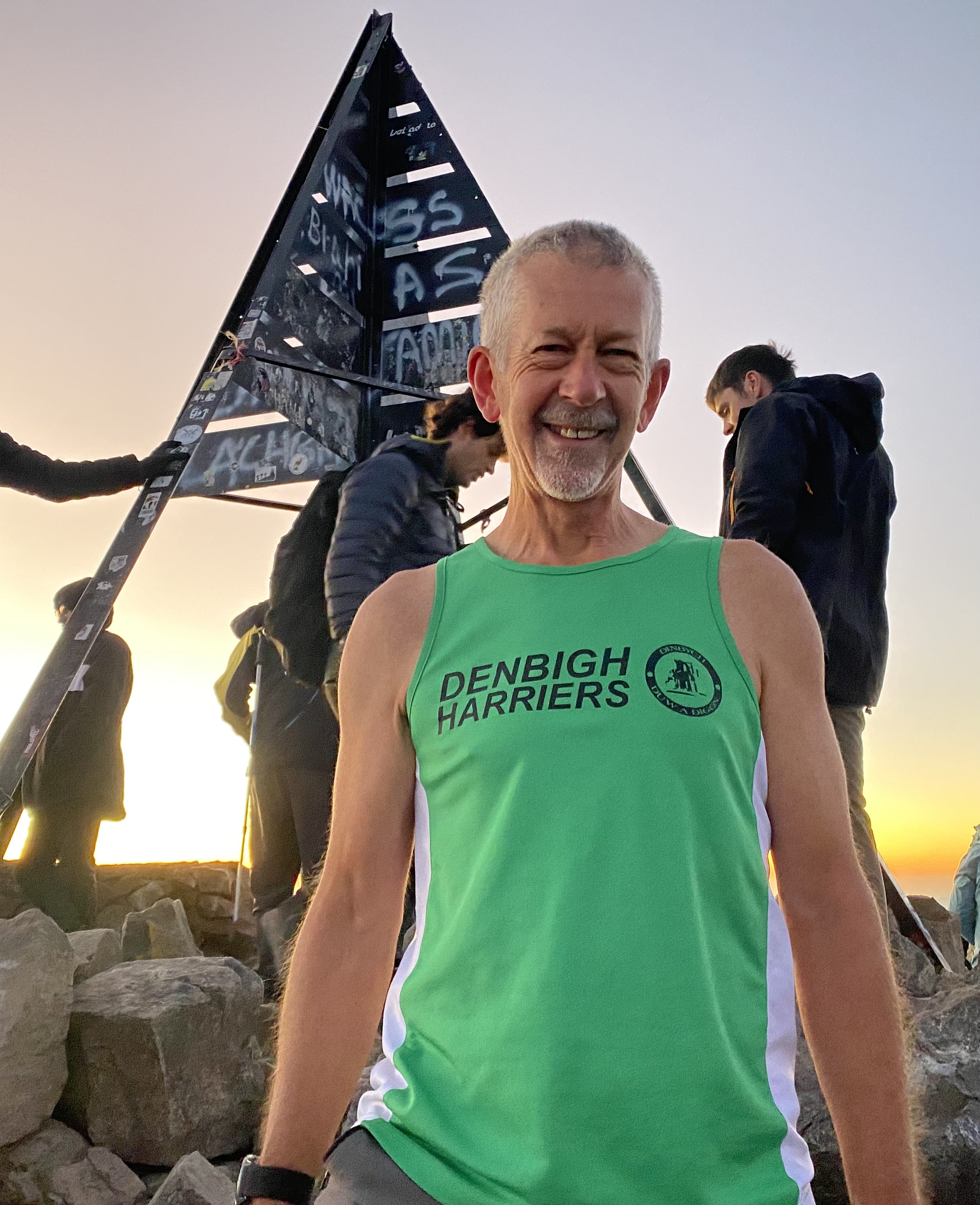 media_MMBY9EHQMQXAYRAG