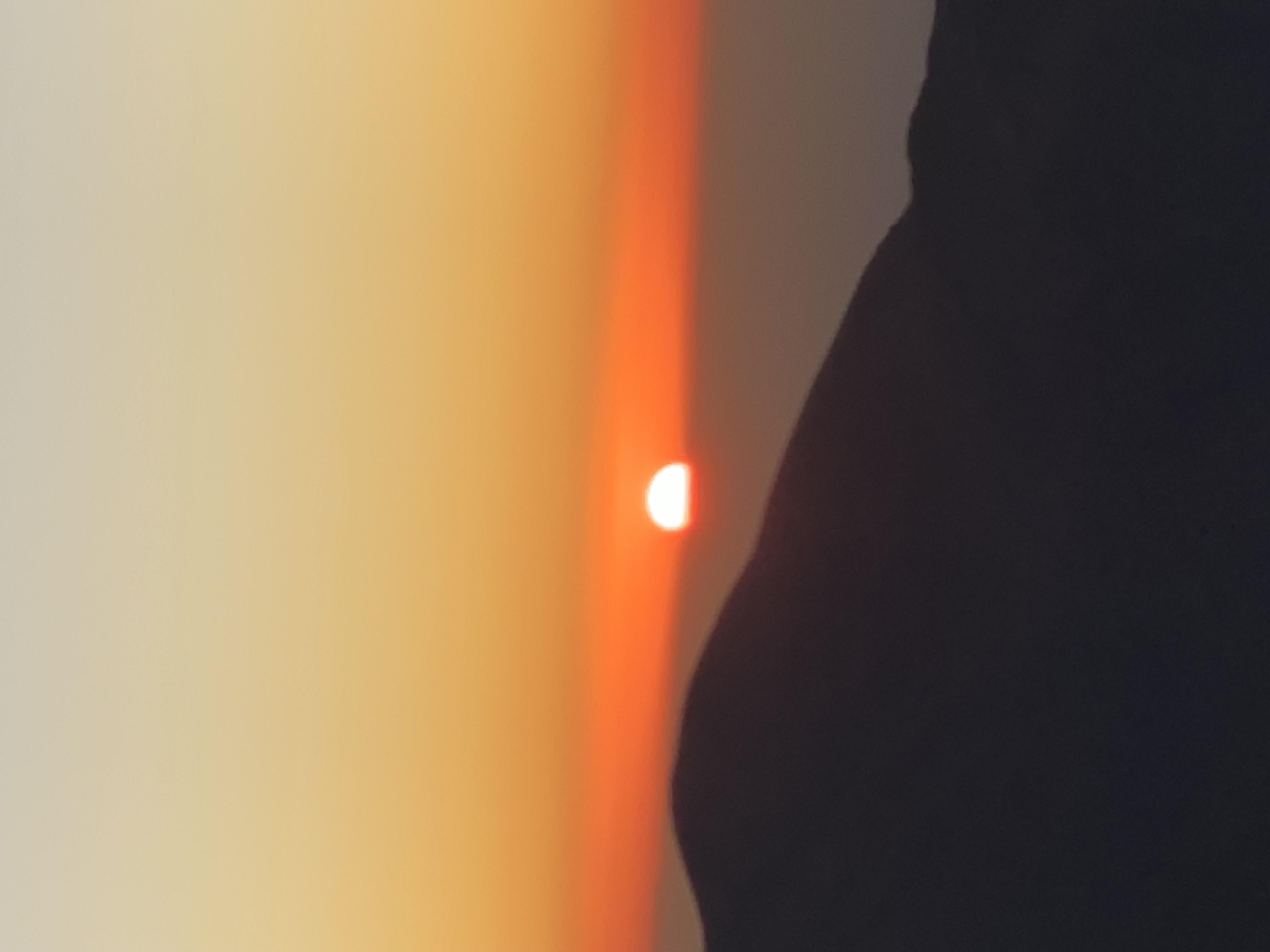 media_NME9NR7G5LQ6FQEN