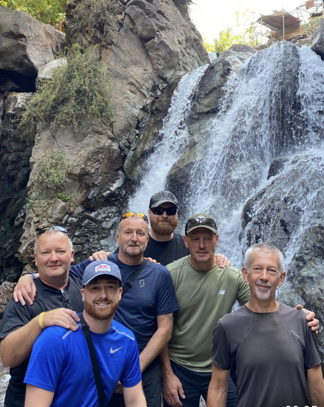 media_S5YGJCF2N8GHCXZ4