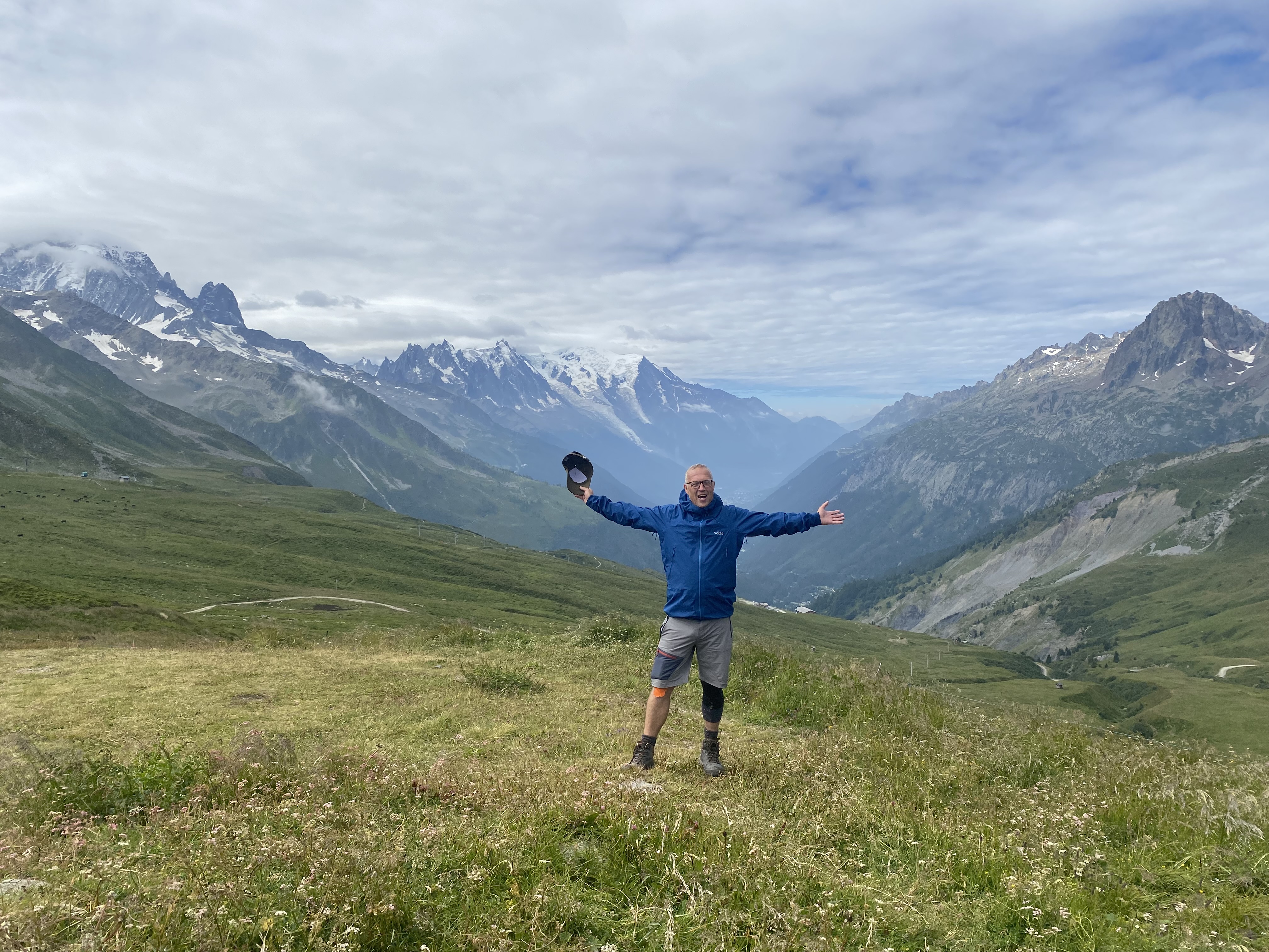 media_54MCT425RUK5ECEL