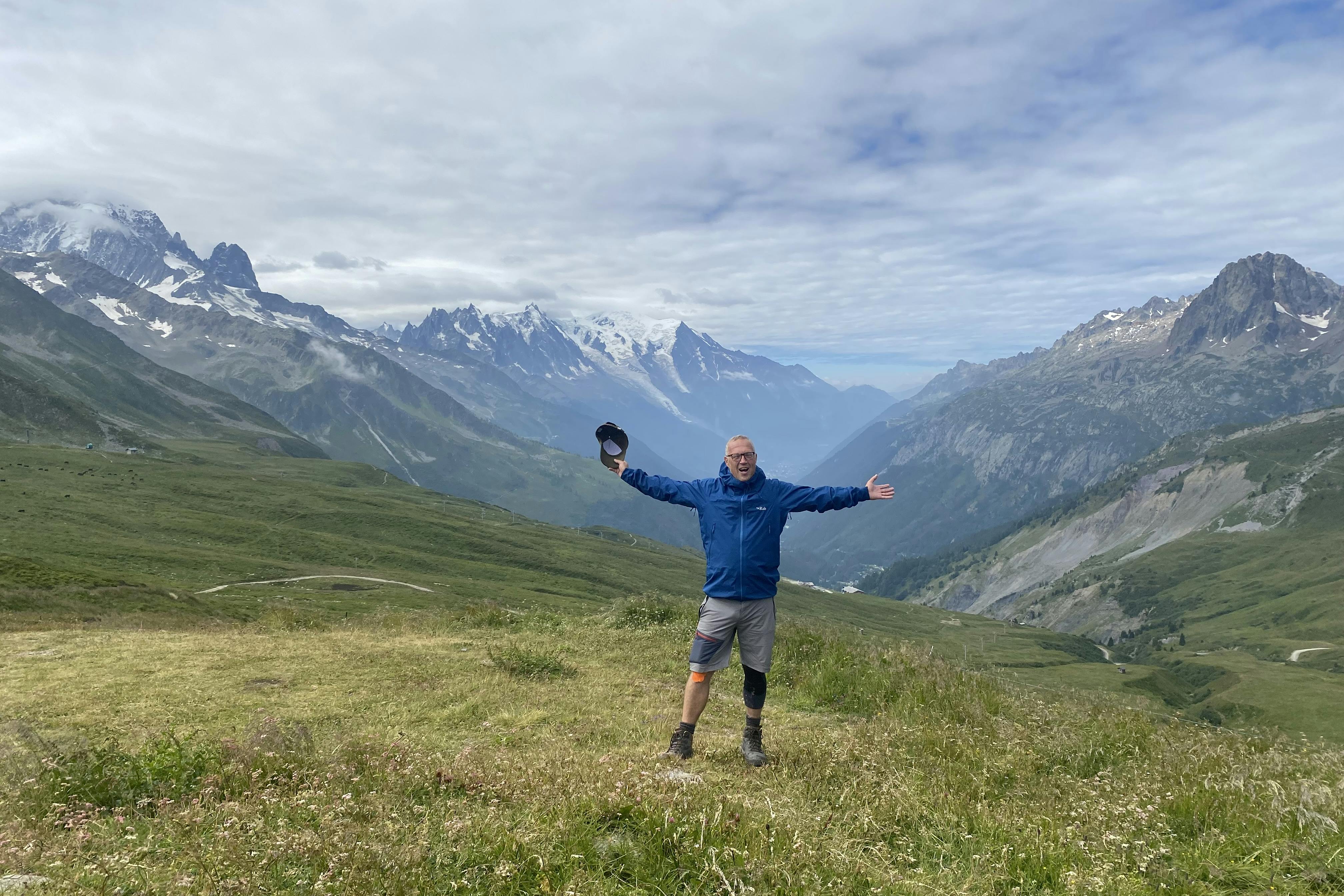 media_54MCT425RUK5ECEL