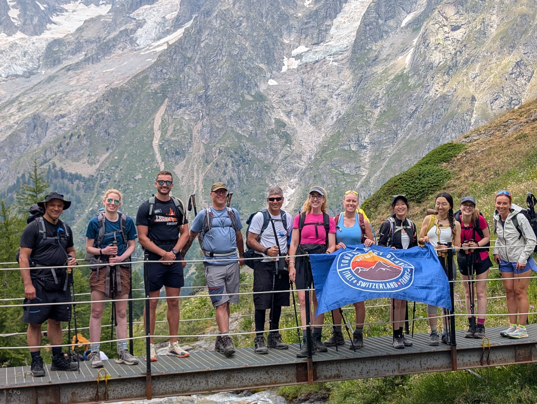 media_FUX6FSAHJ3PRXK2Y