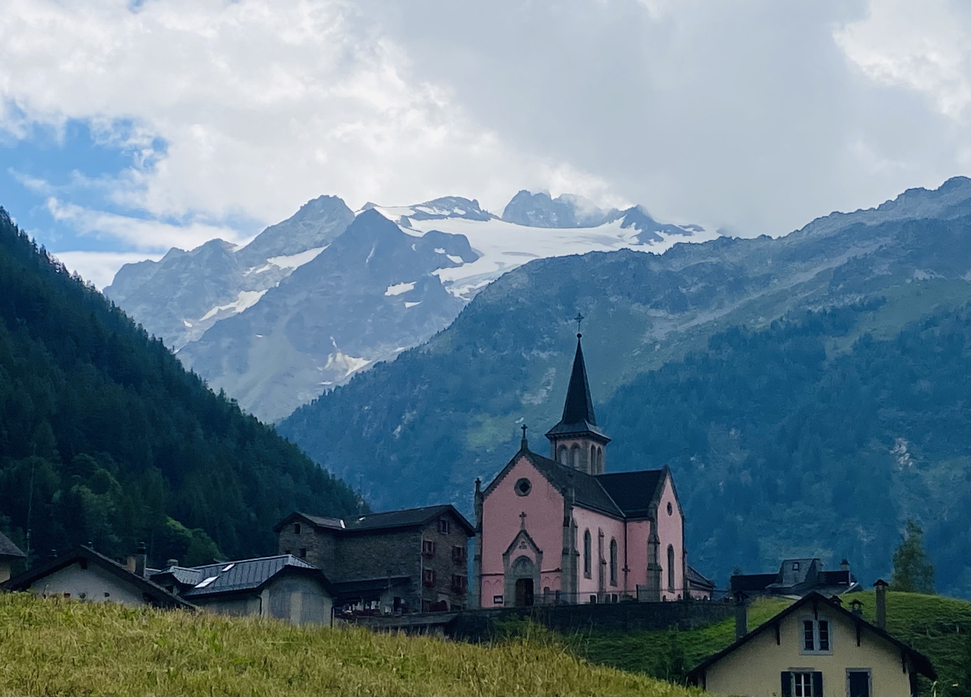 media_KDYYPTFQH4LBBTWT