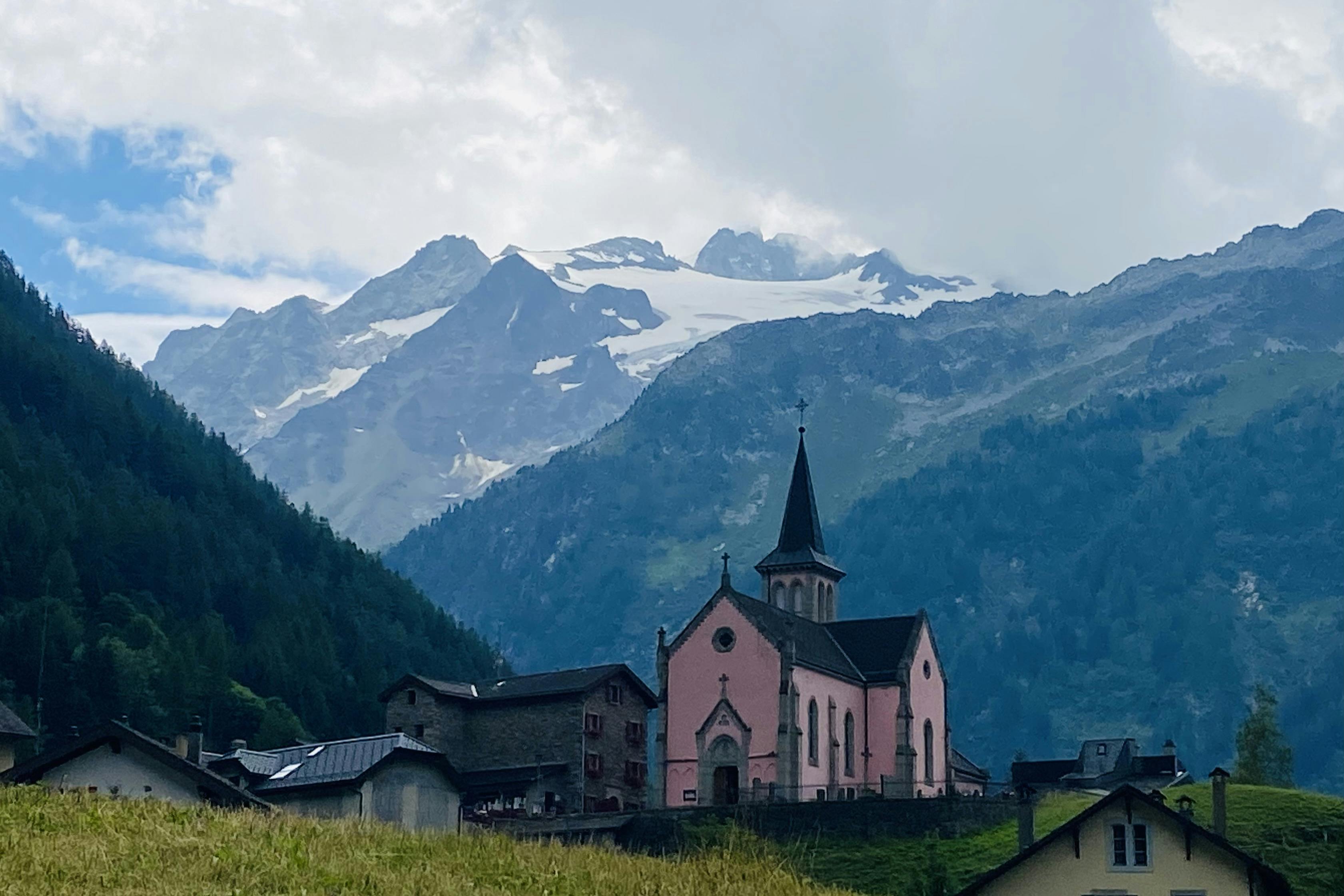 media_KDYYPTFQH4LBBTWT