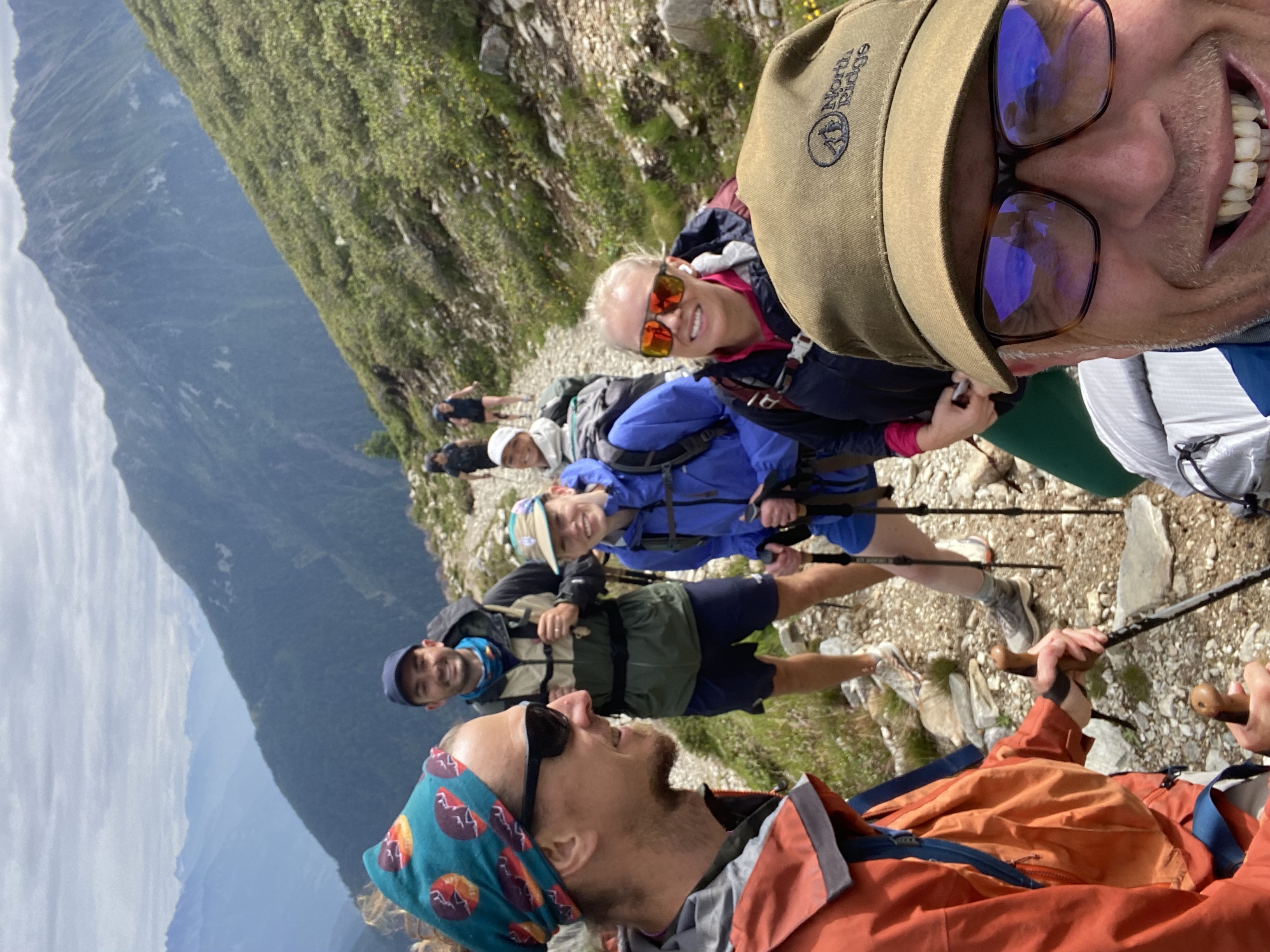 media_V42AK467E3GLSTJM