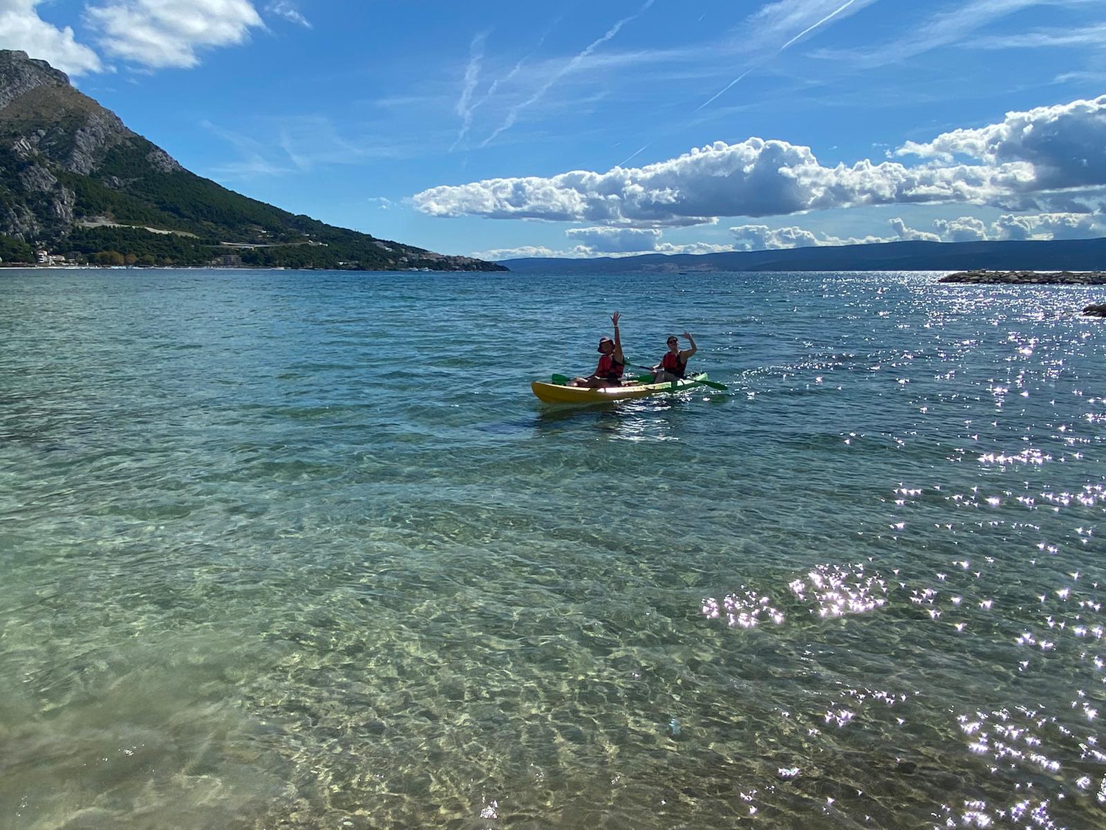 media_FP7XTH94CC2BPWXJ