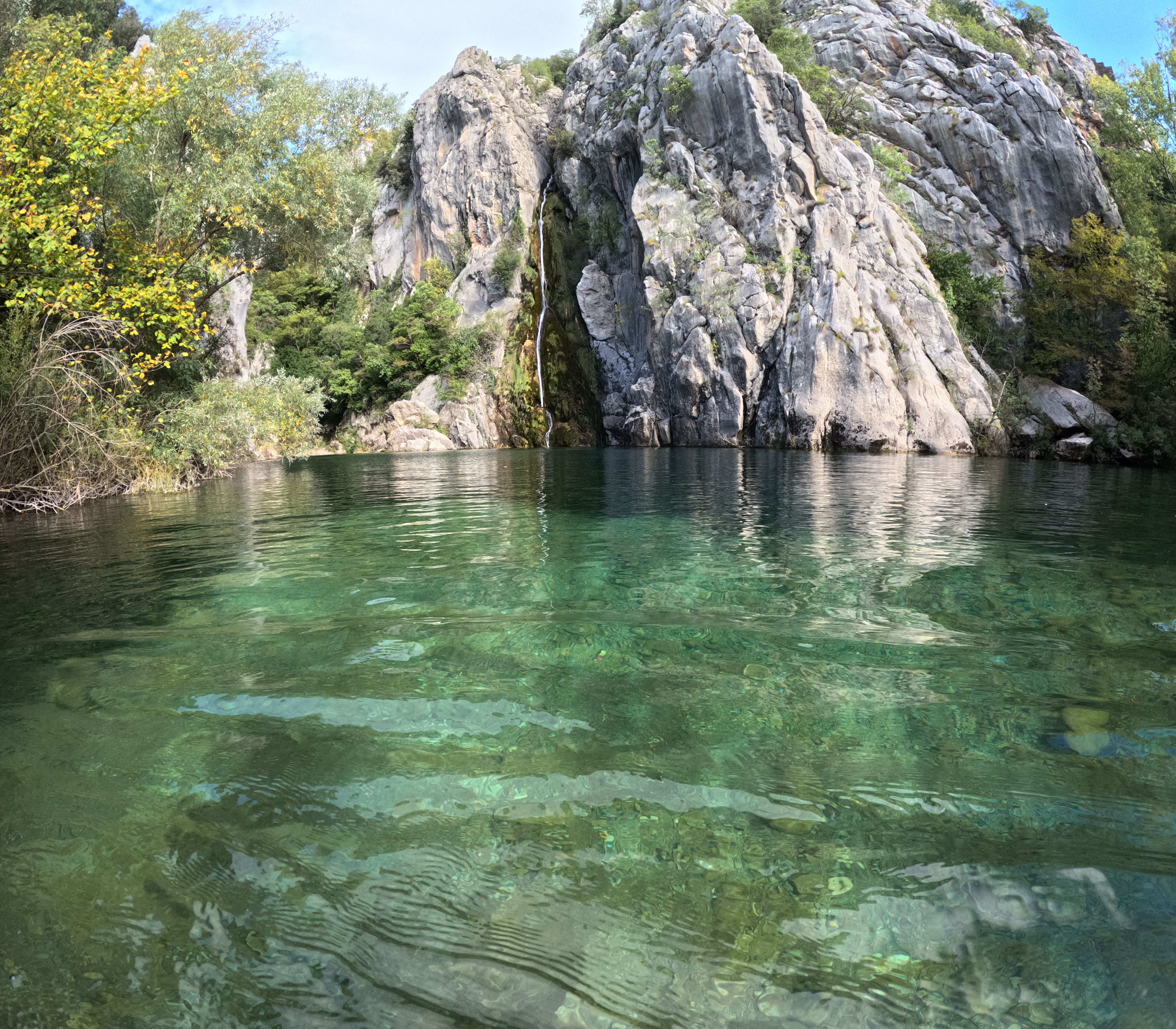 media_JW6X46SKYWSLSW9Y