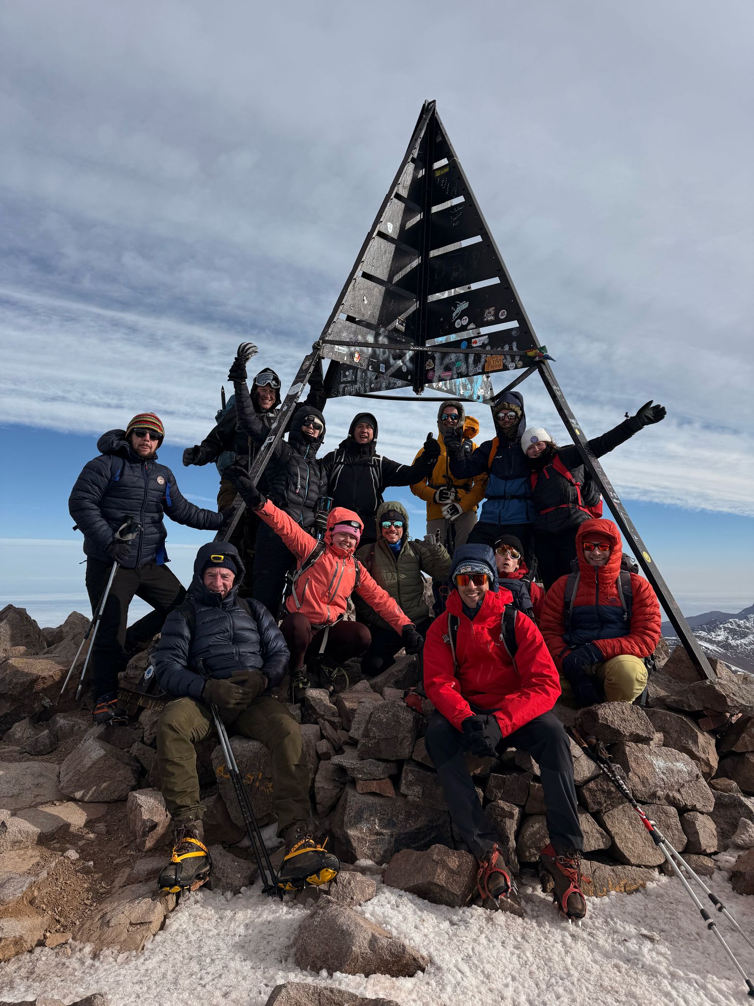 media_BFUWBDGVM8MZLYS2