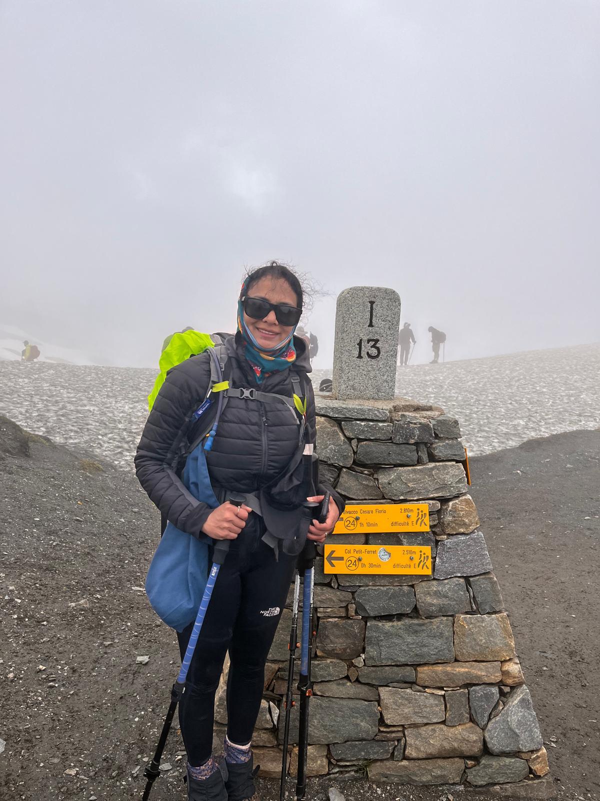 media_3UAVMVMASHZE8Q8G