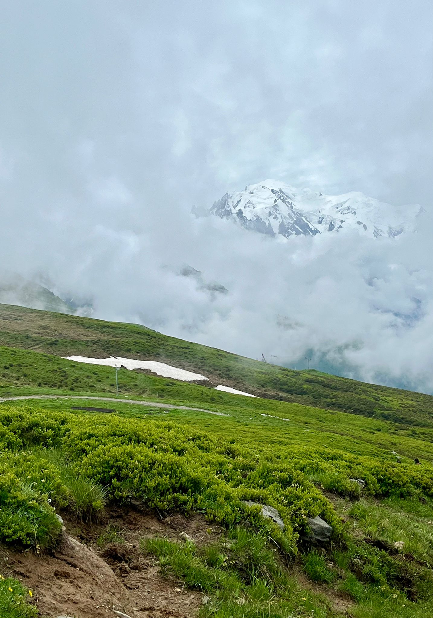 media_CHVL6NDPH5T9MTXT