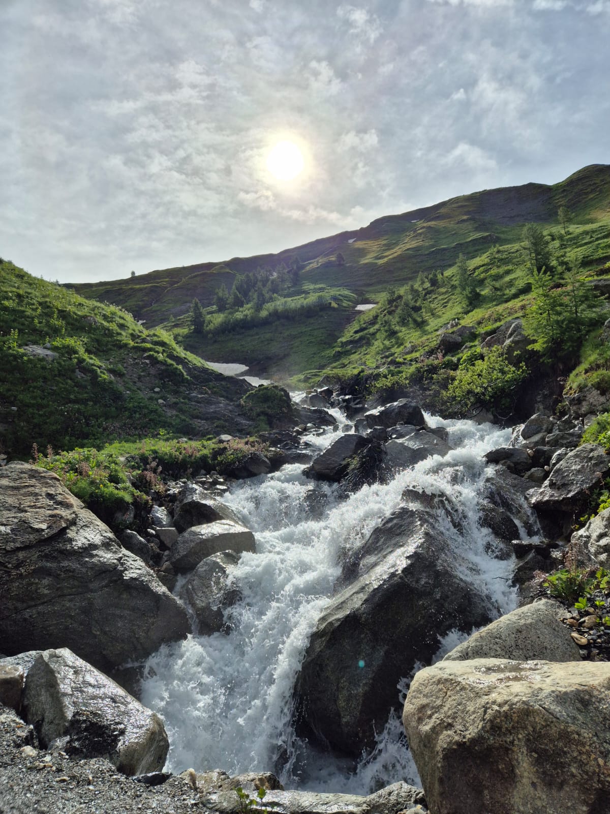 media_VNFF2FTK75BLNWRV