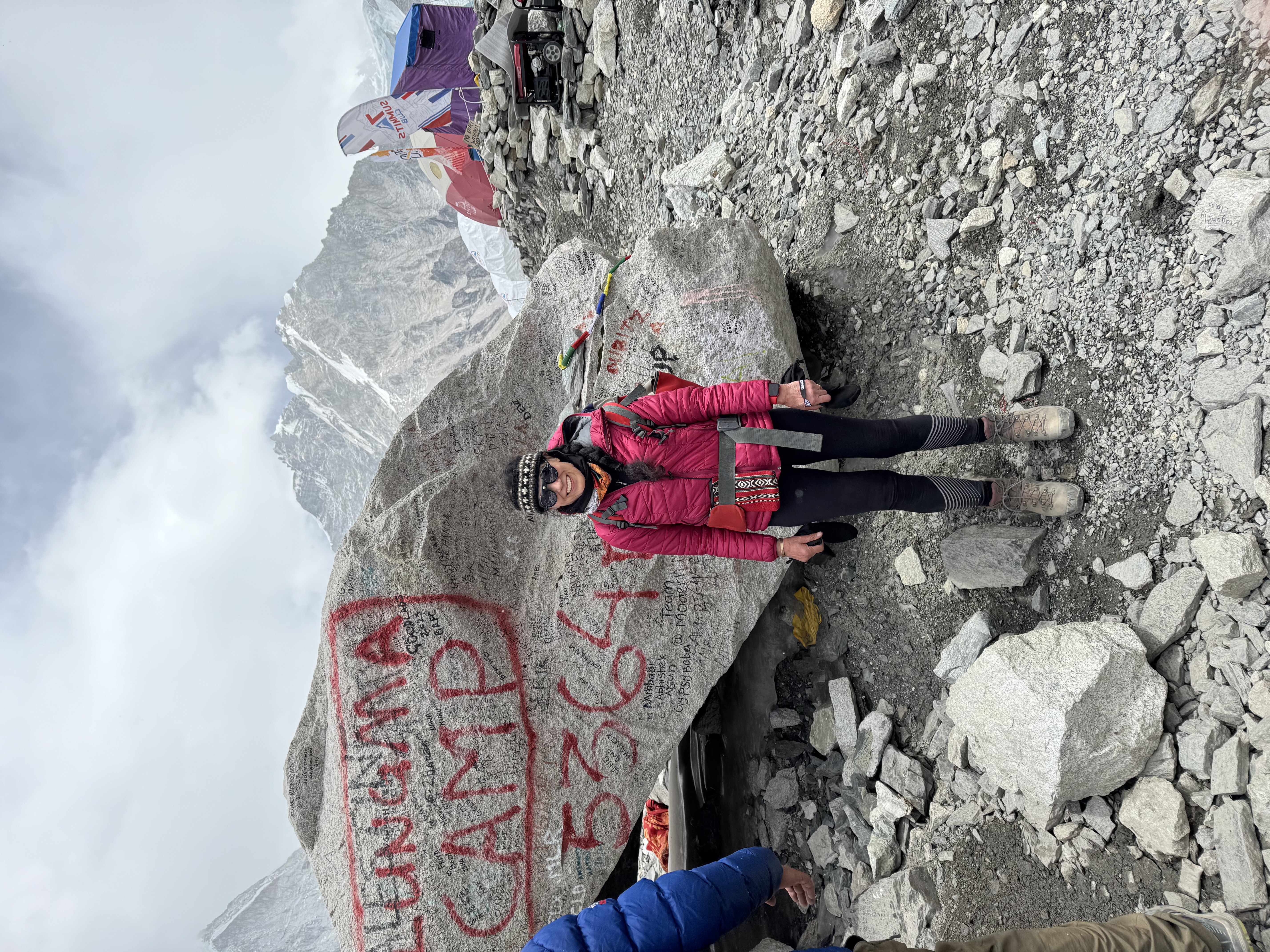 media_HQCNNZYZHUJCS39T