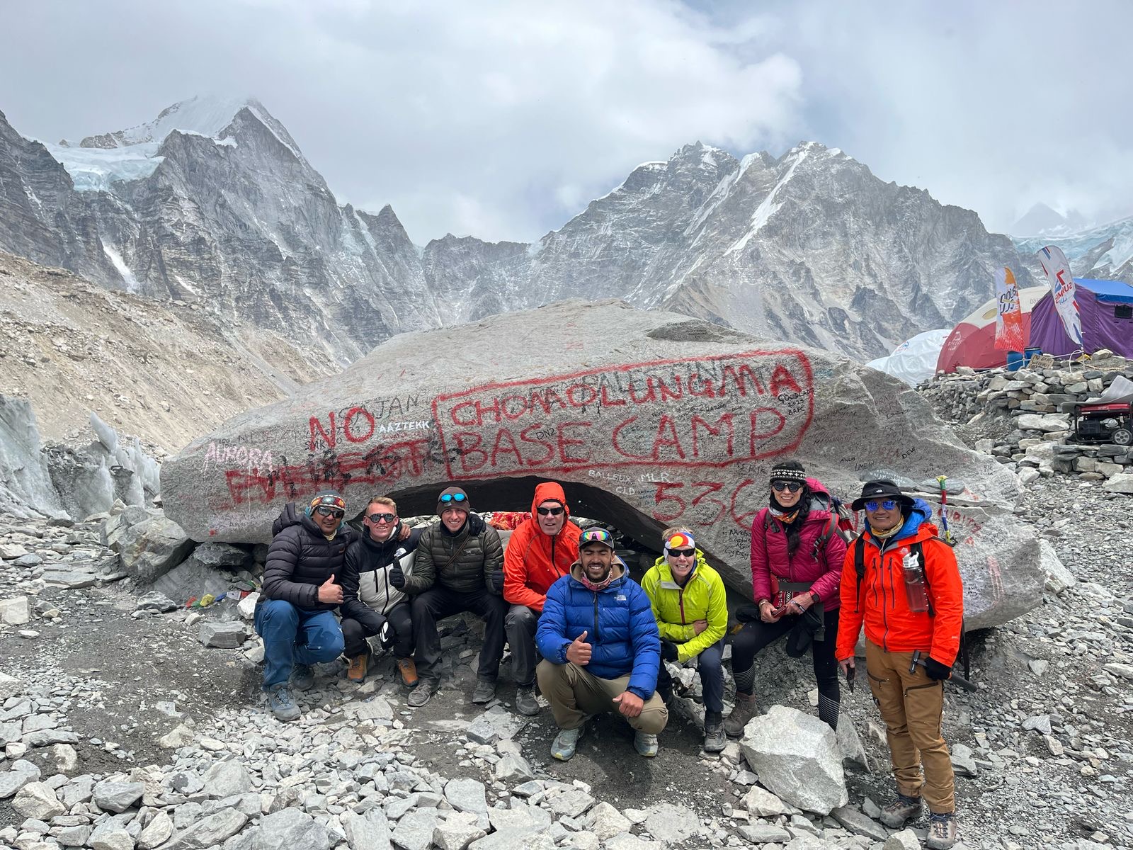 media_M4GJ59P4XXATAHL2