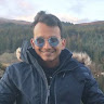 Vipul