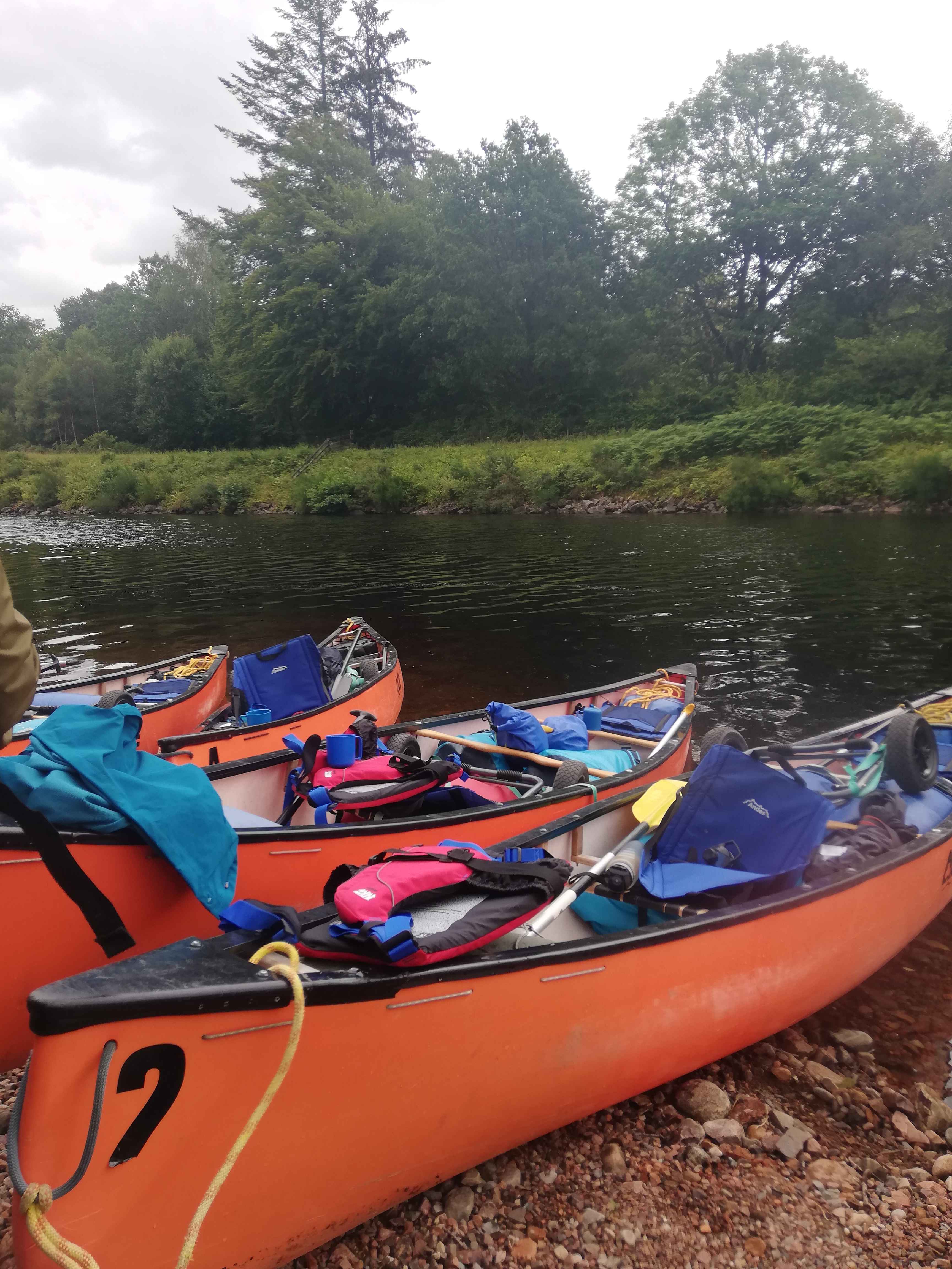 media_82Z28R9KQMMMP67R