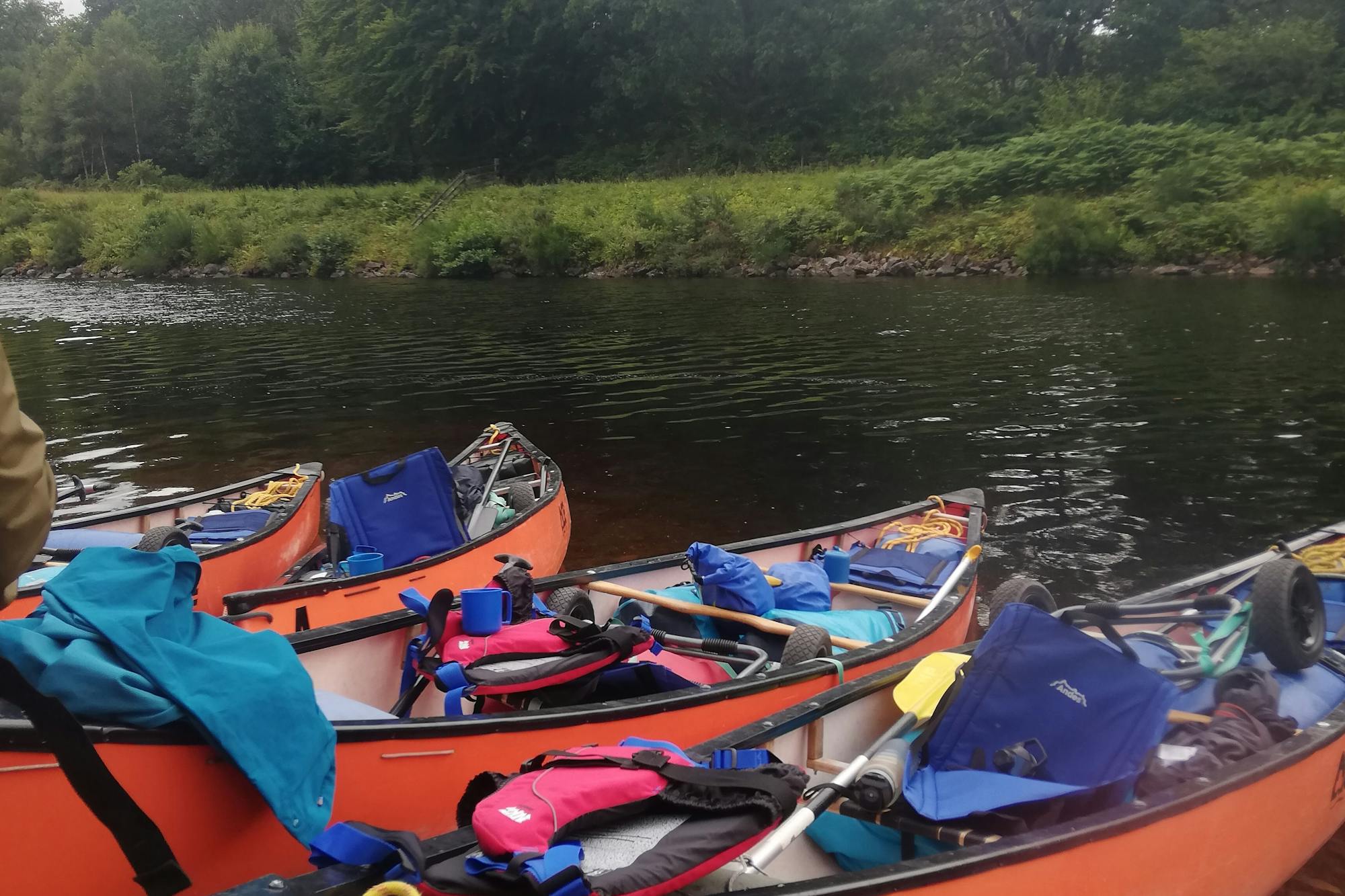 media_82Z28R9KQMMMP67R