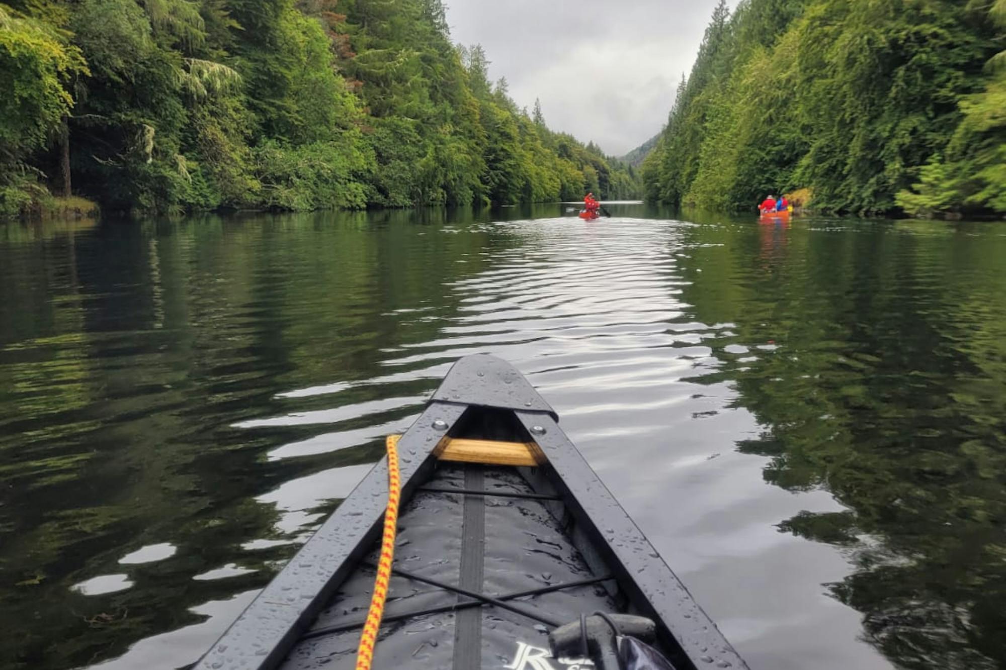 media_AYE5AMWBLM2L2984