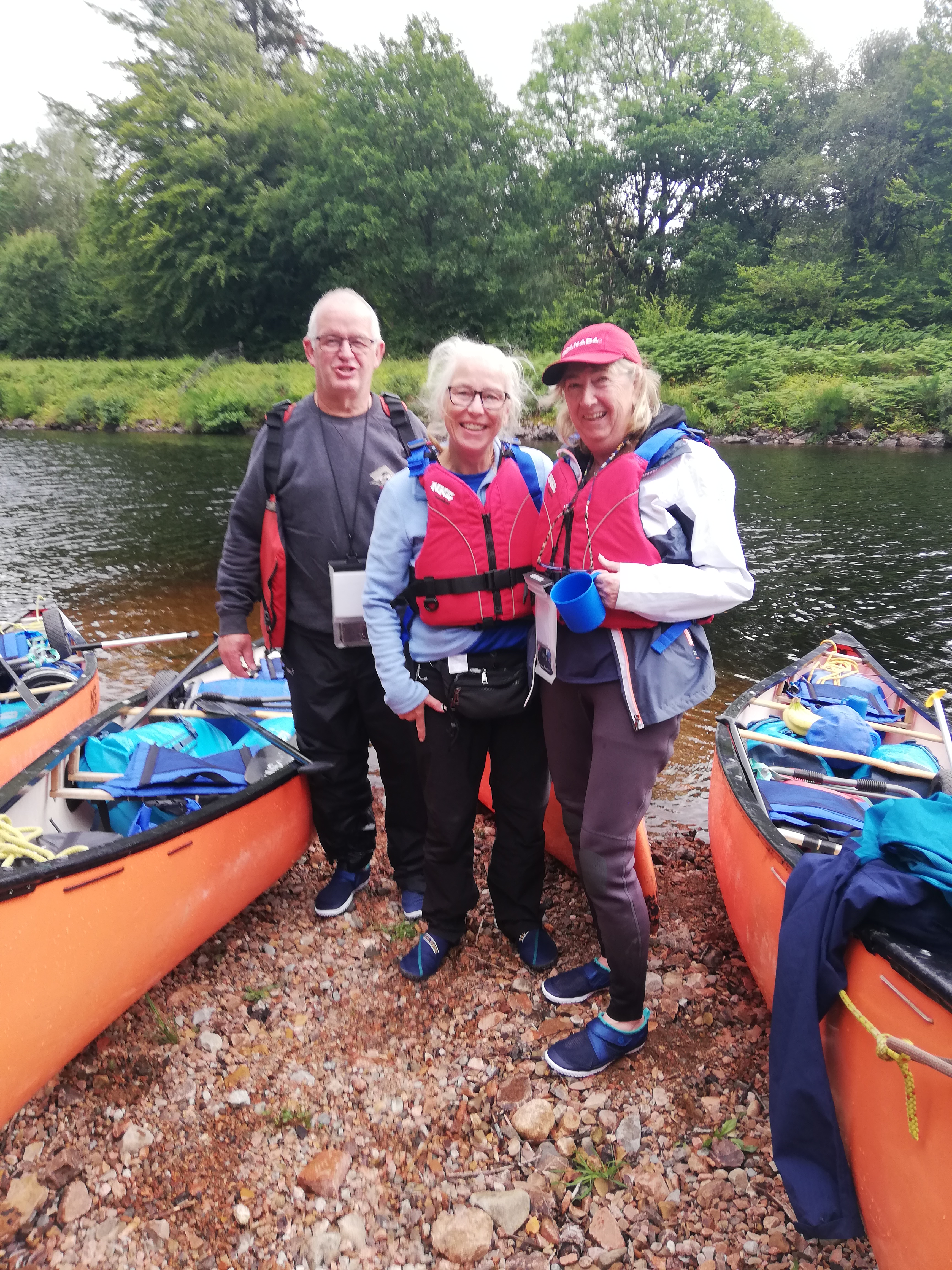 media_CHBT89UV8ZC66JMN