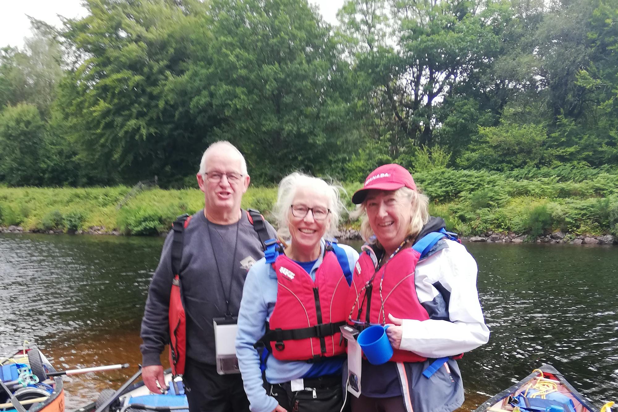 media_CHBT89UV8ZC66JMN