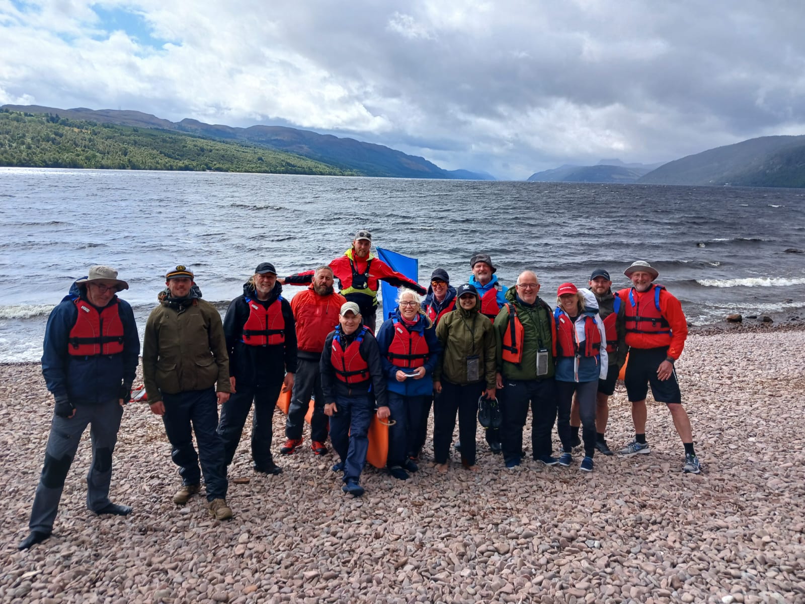 media_RR6TYPD5UBBZNNGZ